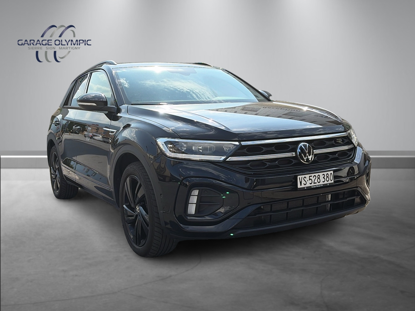 VW T-Roc 2.0 TSI R-Line DSG 4Motion-image-8