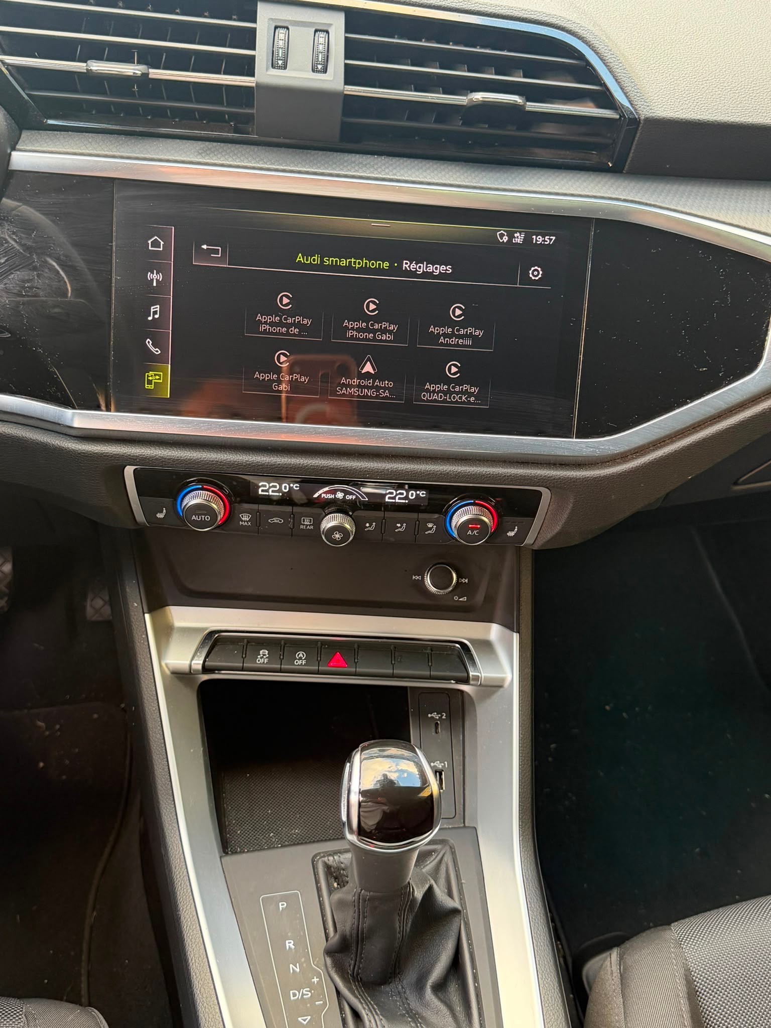 AUDI Q3 35 TDI S-tronic-image-12