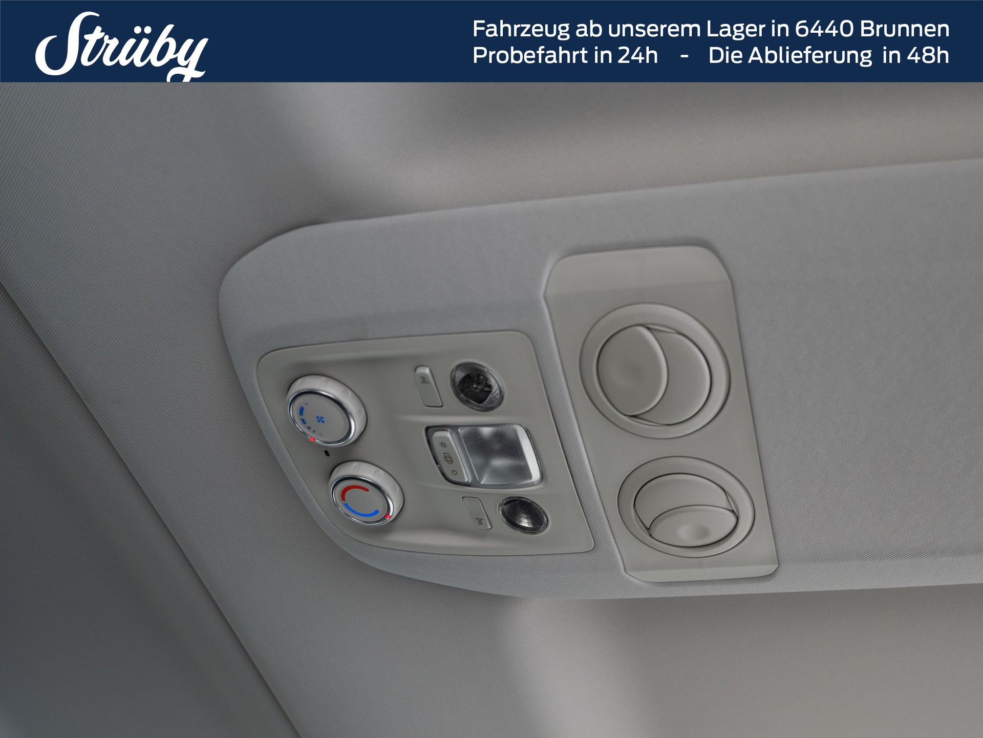 PEUGEOT Traveller Standard 2.2 BlueHDi 180PS Family Edition S/S-image-31