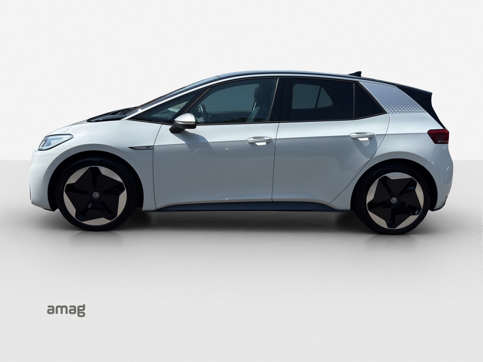 VW ID.3 Pro Performance 58kWh 1ST Max-showroom-element-1