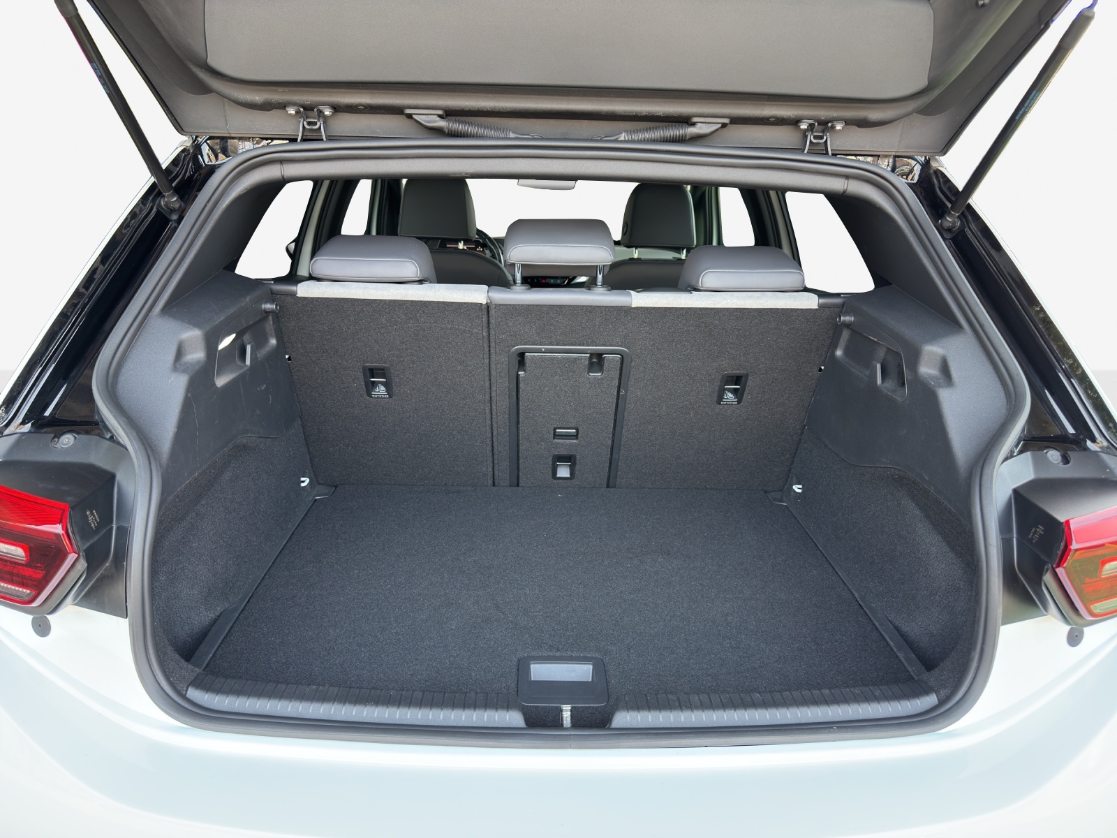 VW ID.3 Pro Performance 58kWh 1ST Max-image-12