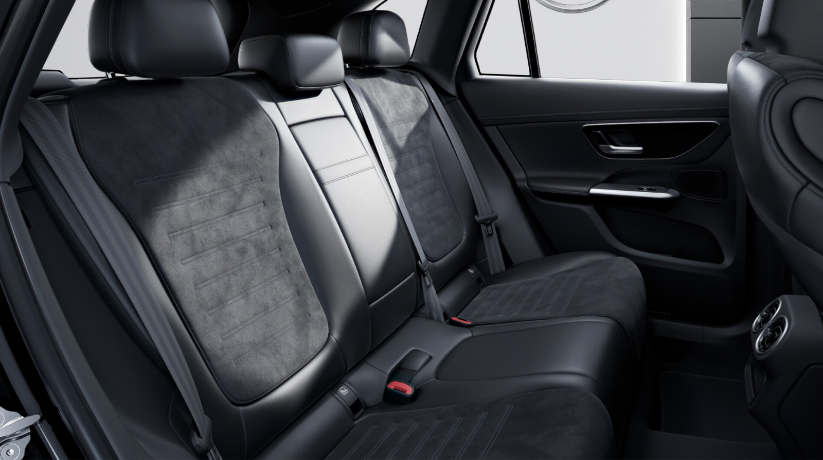 MERCEDES-BENZ GLC 300 4Matic 9G-Tronic-image-8