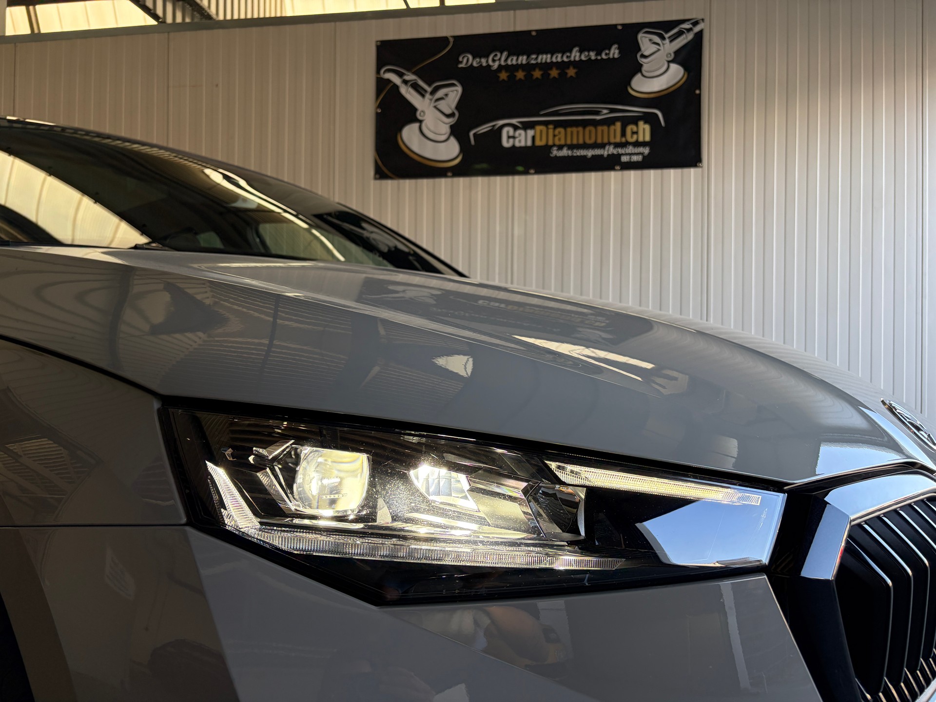 SKODA Scala 1.5 TSI DSG *Monte Carlo* PANORAMA MATRIX KAMERA 18"-showroom-element-2