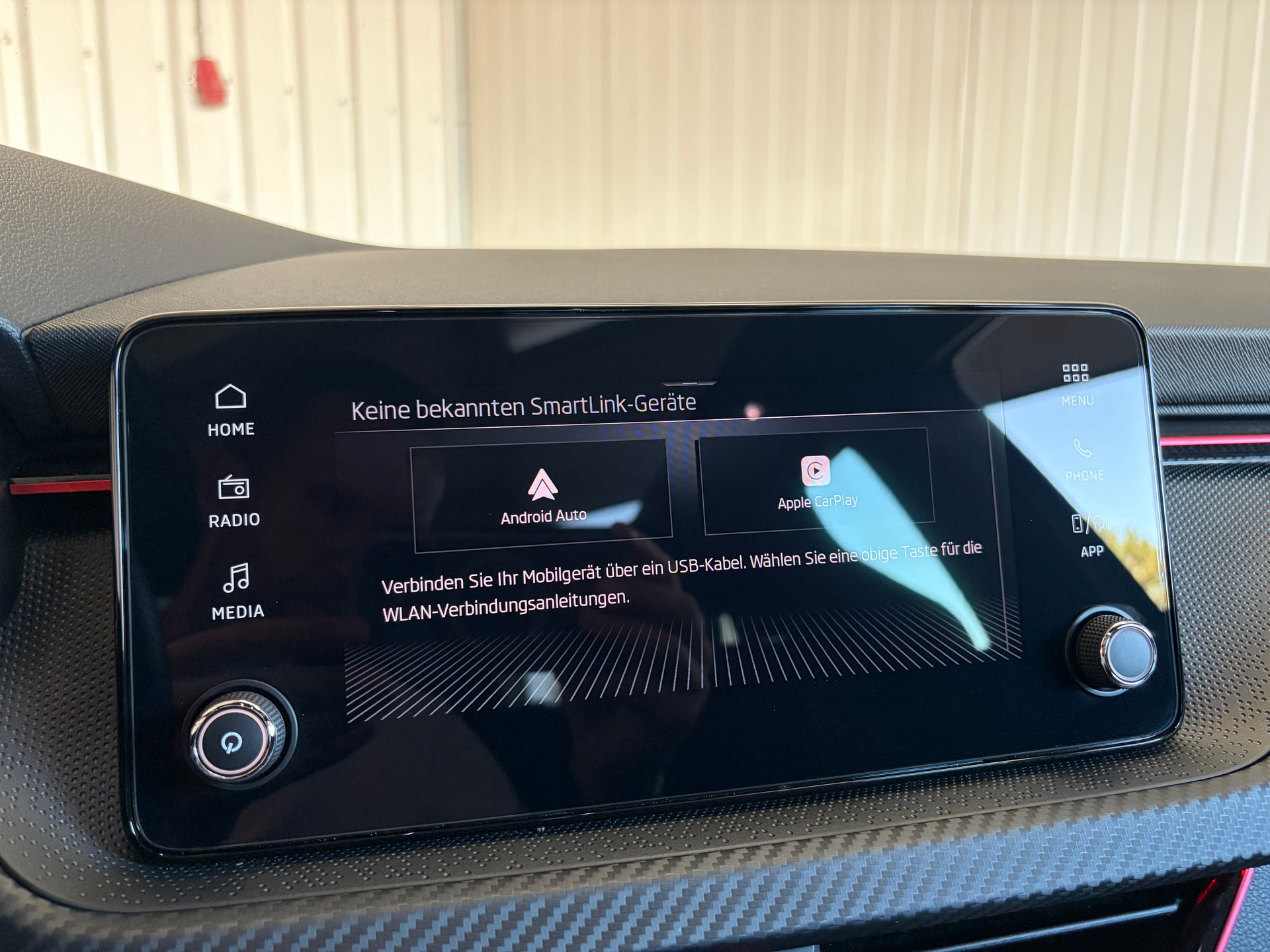 SKODA Scala 1.5 TSI DSG *Monte Carlo* PANORAMA MATRIX KAMERA 18"-image-14