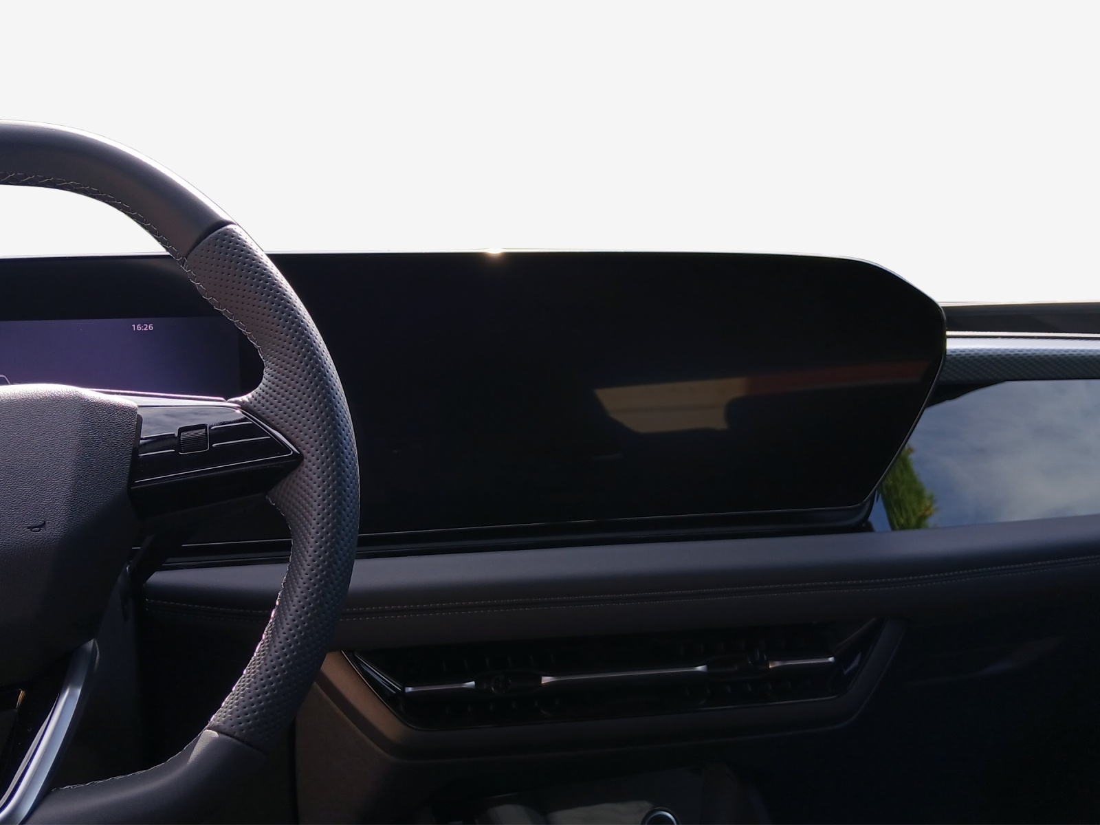 AUDI A6 Avant e-tron quattro-image-10
