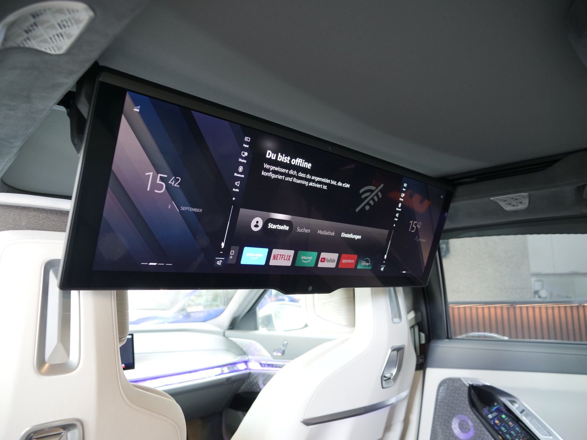 BMW i7 xDrive 60 M Sport-image-11