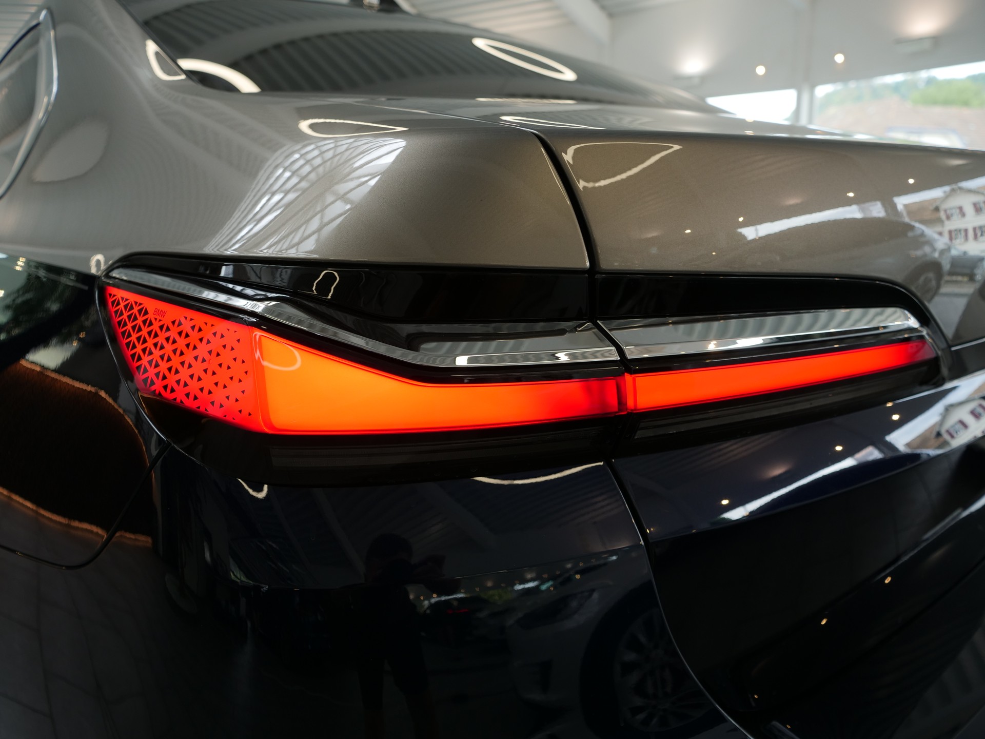 BMW i7 xDrive 60 M Sport-image-18
