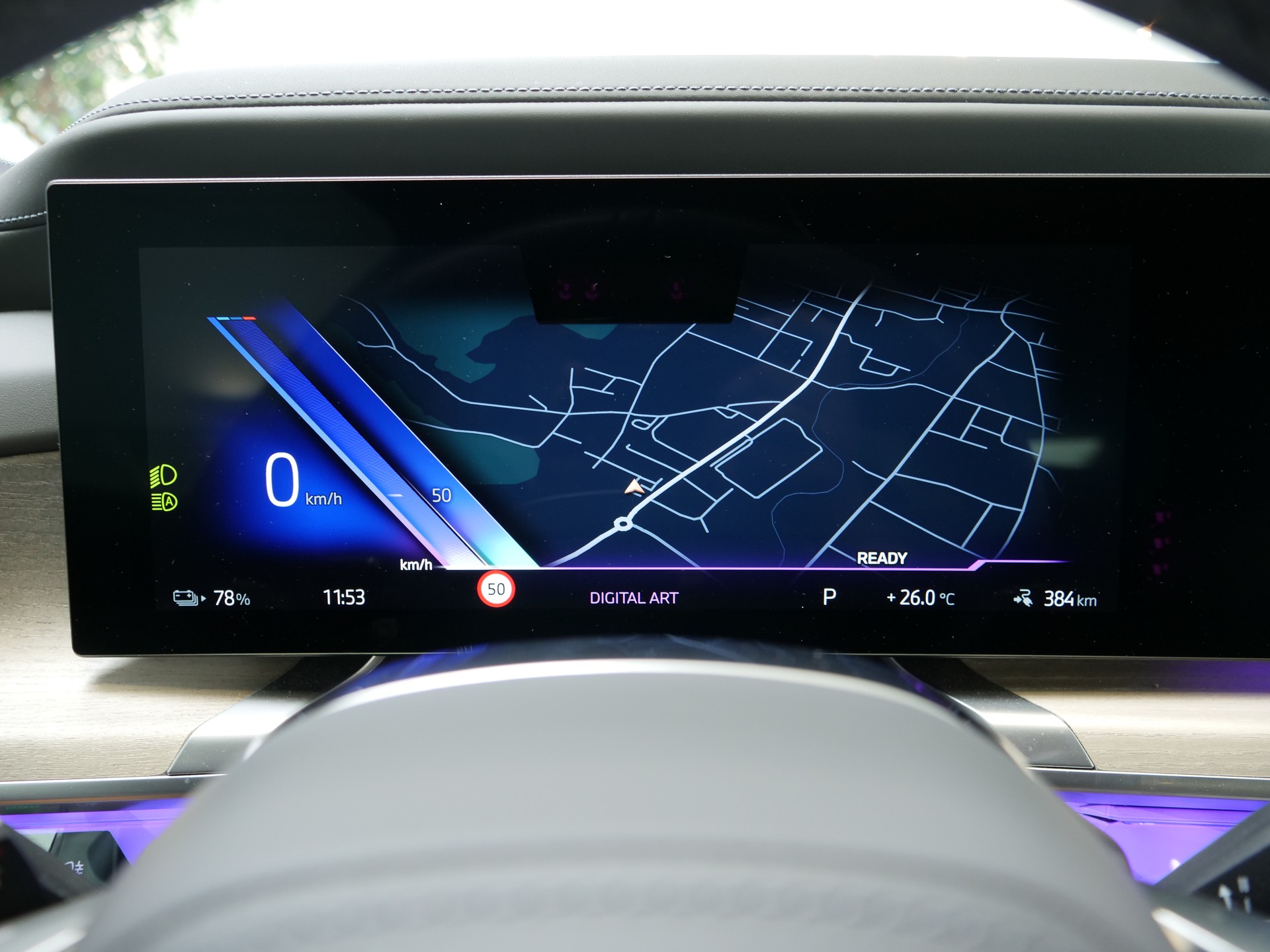 BMW i7 xDrive 60 M Sport-image-13