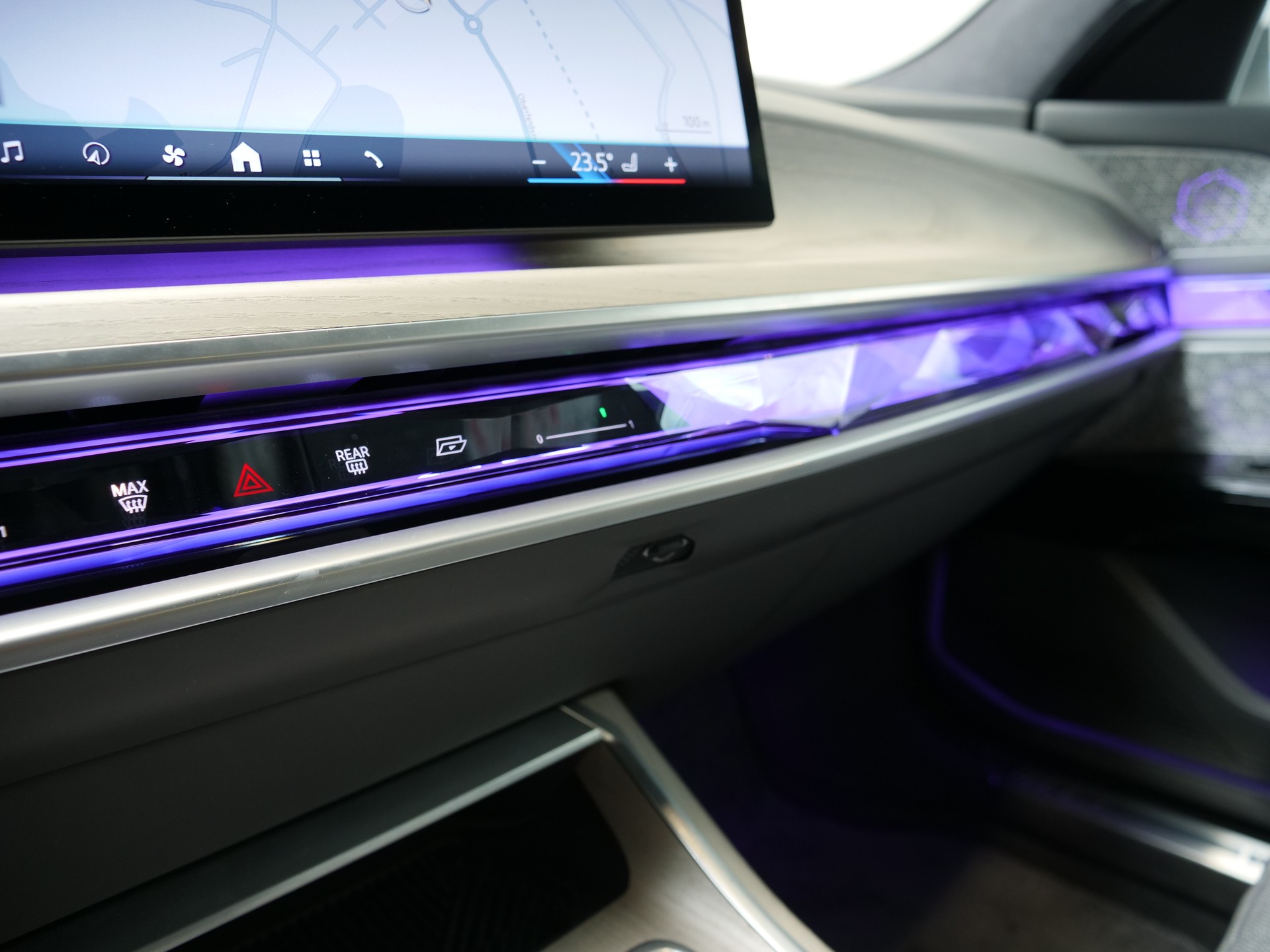 BMW i7 xDrive 60 M Sport-image-15