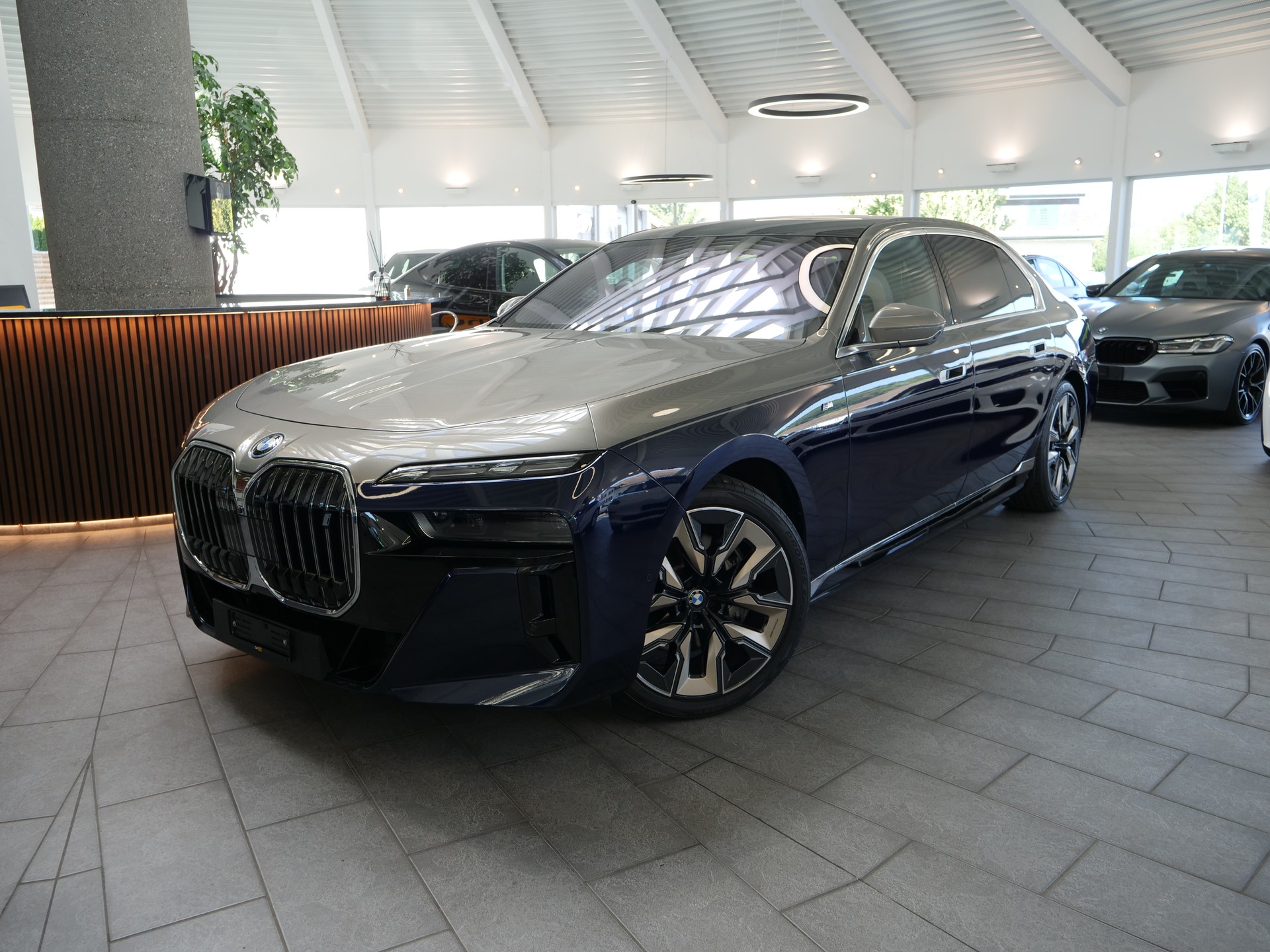 BMW i7 xDrive 60 M Sport-showroom-element-1
