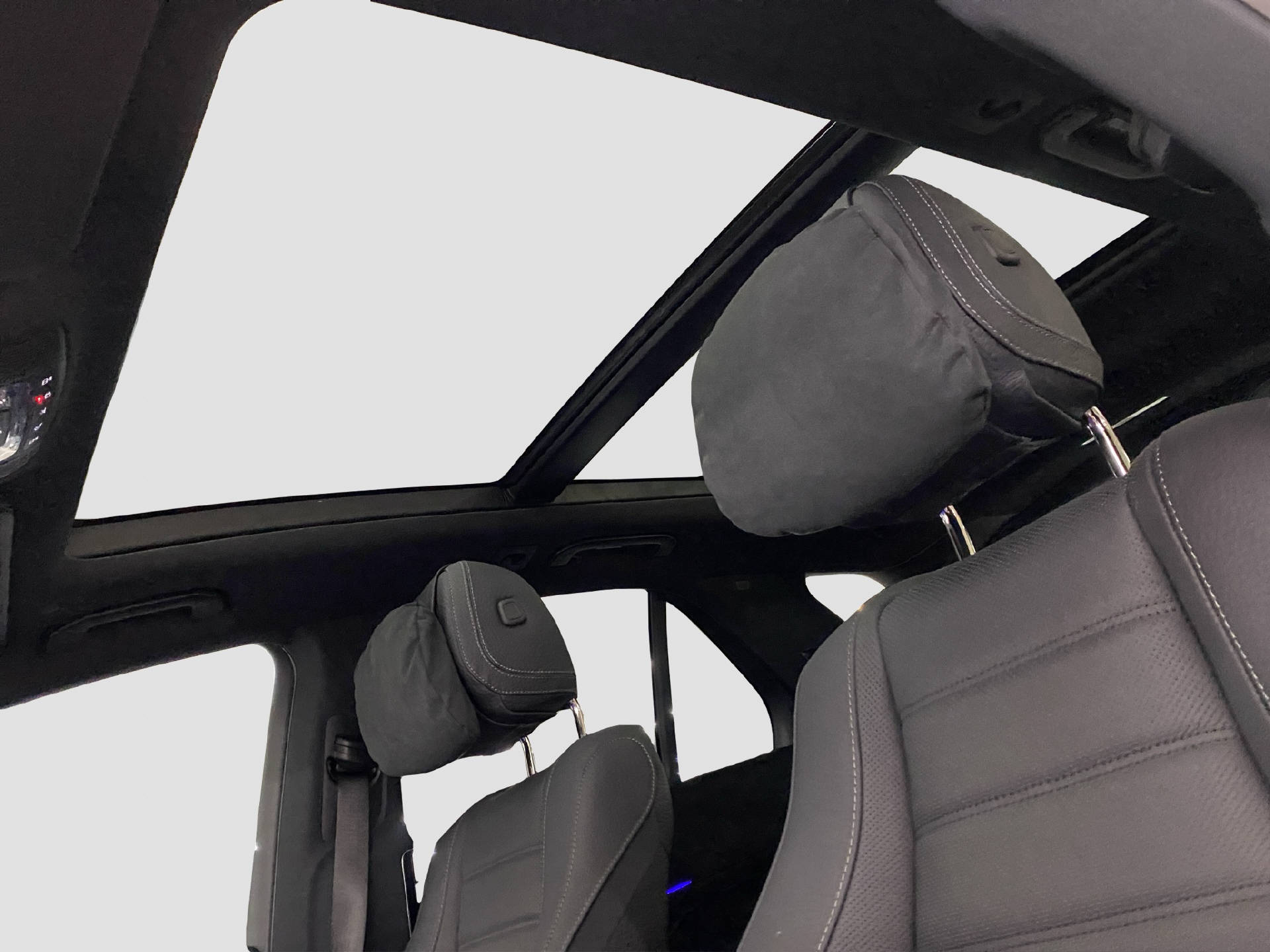 MERCEDES-BENZ GLE 450 d AMG Line 4MATIC-image-11