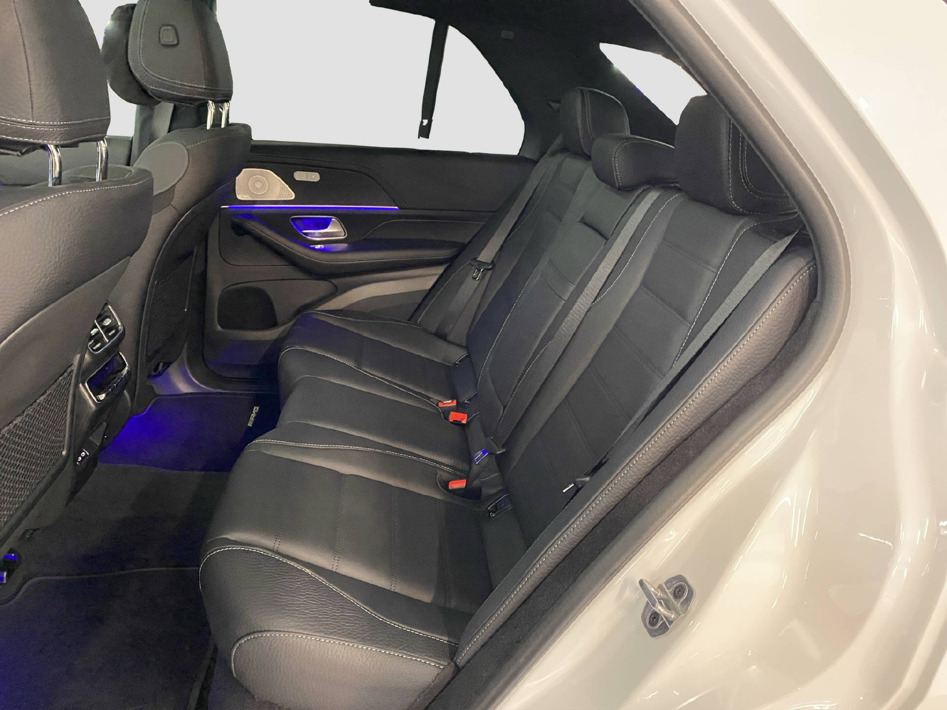 MERCEDES-BENZ GLE 450 d AMG Line 4MATIC-image-13