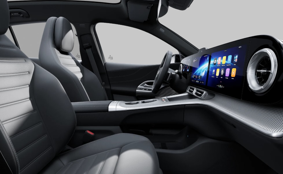 MERCEDES-BENZ GLC 400 4MATIC 94 kWh EQ-image-3