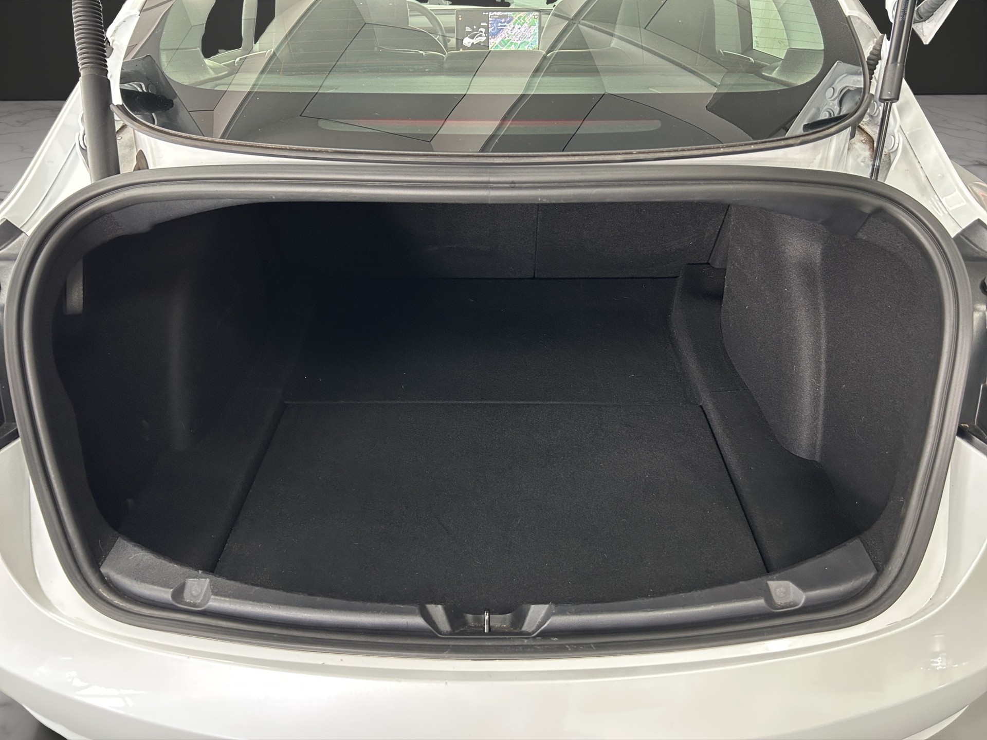 TESLA Model 3 Performance Dual Motor AWD-image-12