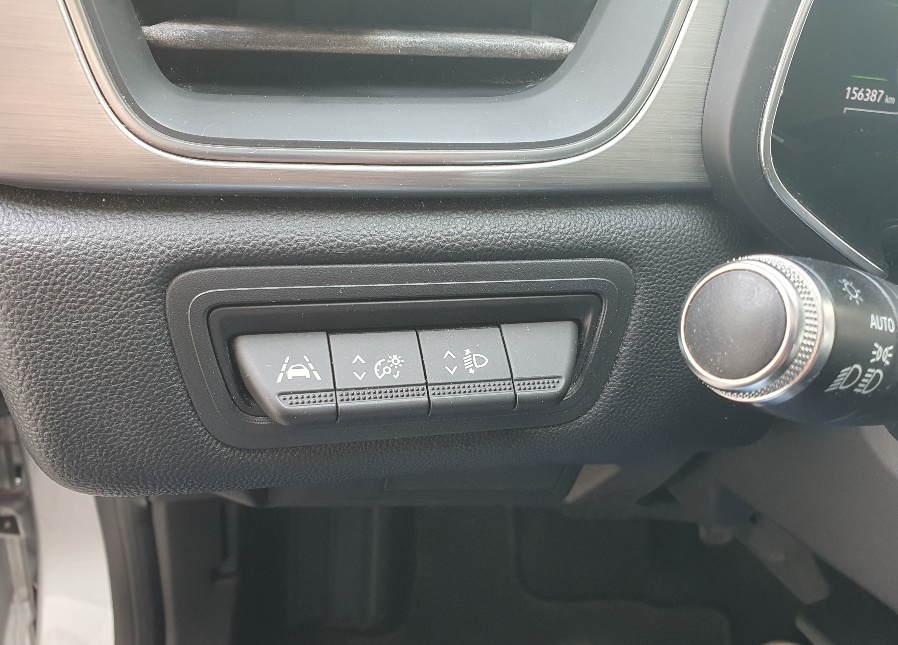 RENAULT Captur 1.3 TCe Edition1 EDC Automat-image-7