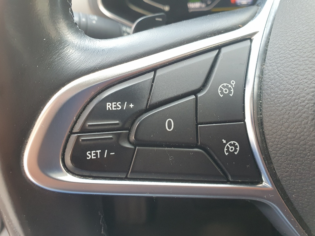 RENAULT Captur 1.3 TCe Edition1 EDC Automat-image-8