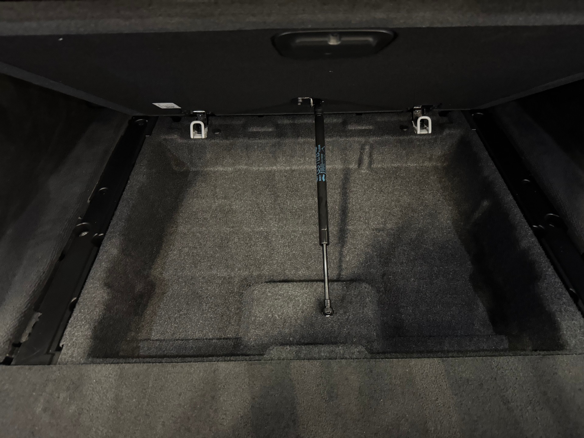 BMW 520d xDrive Touring Steptronic-image-28