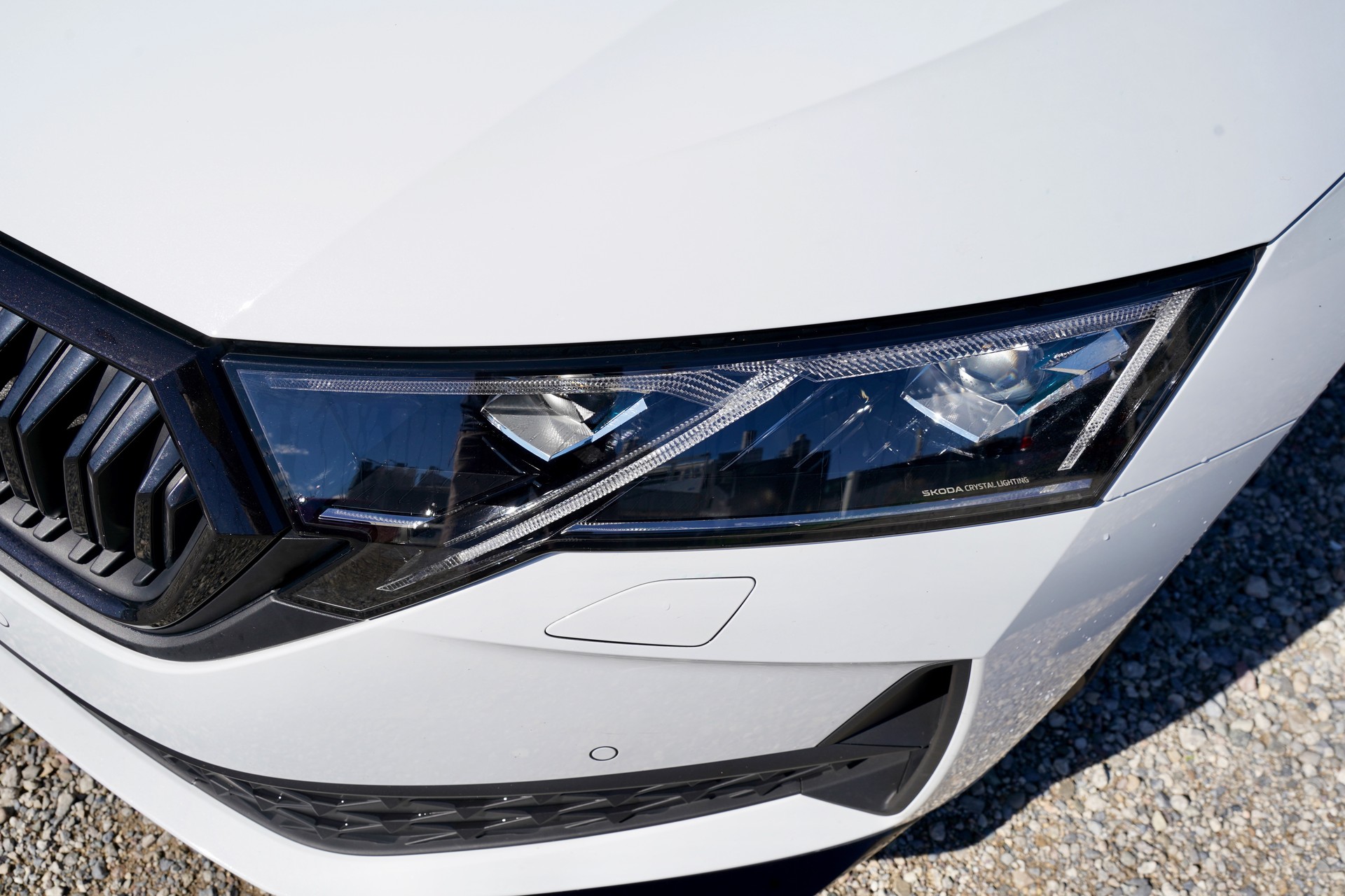 SKODA 1.5 TSI SportLine DSG-image-5