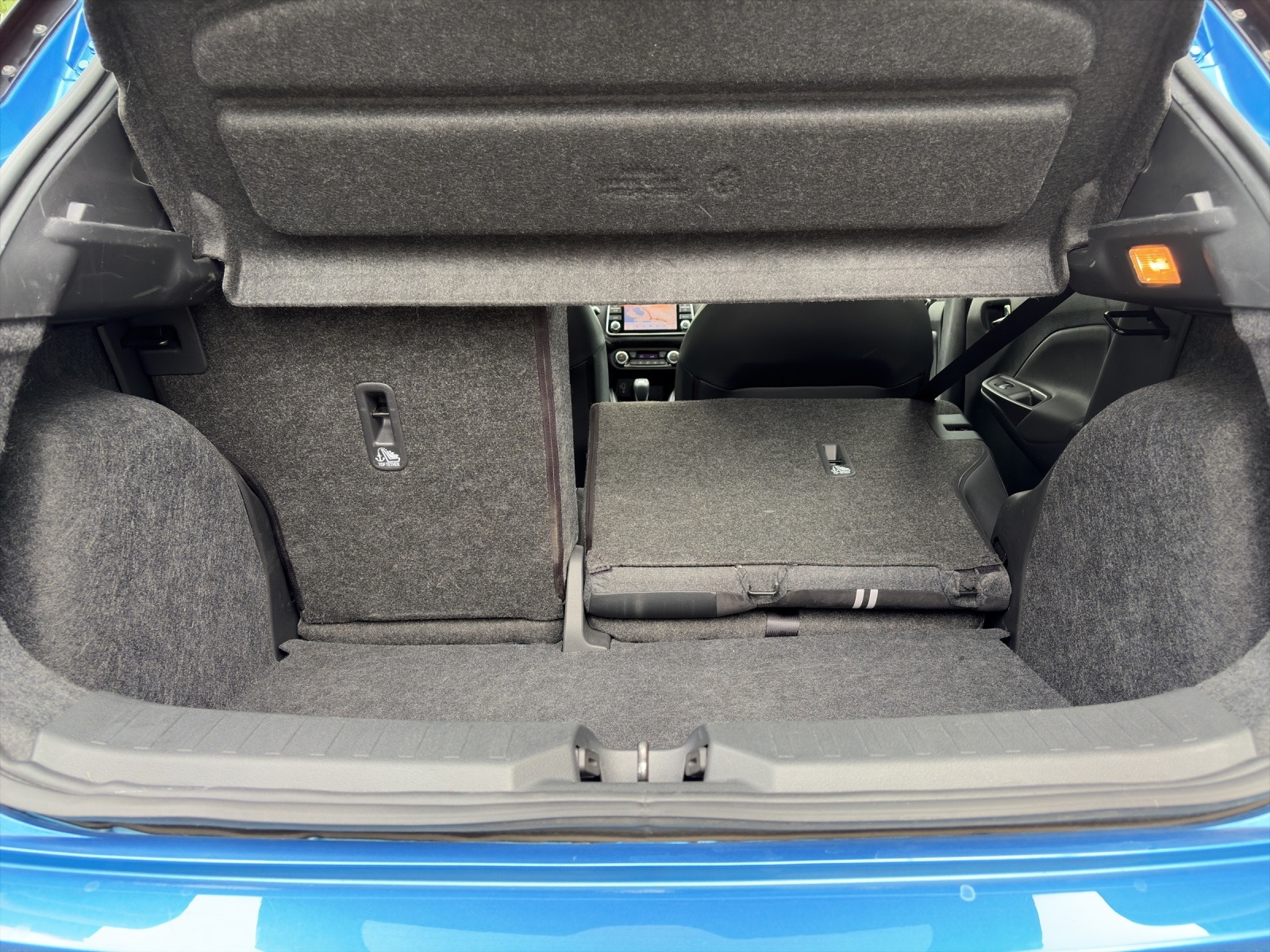NISSAN Micra 1.0 DIG-T N-Sport-image-14