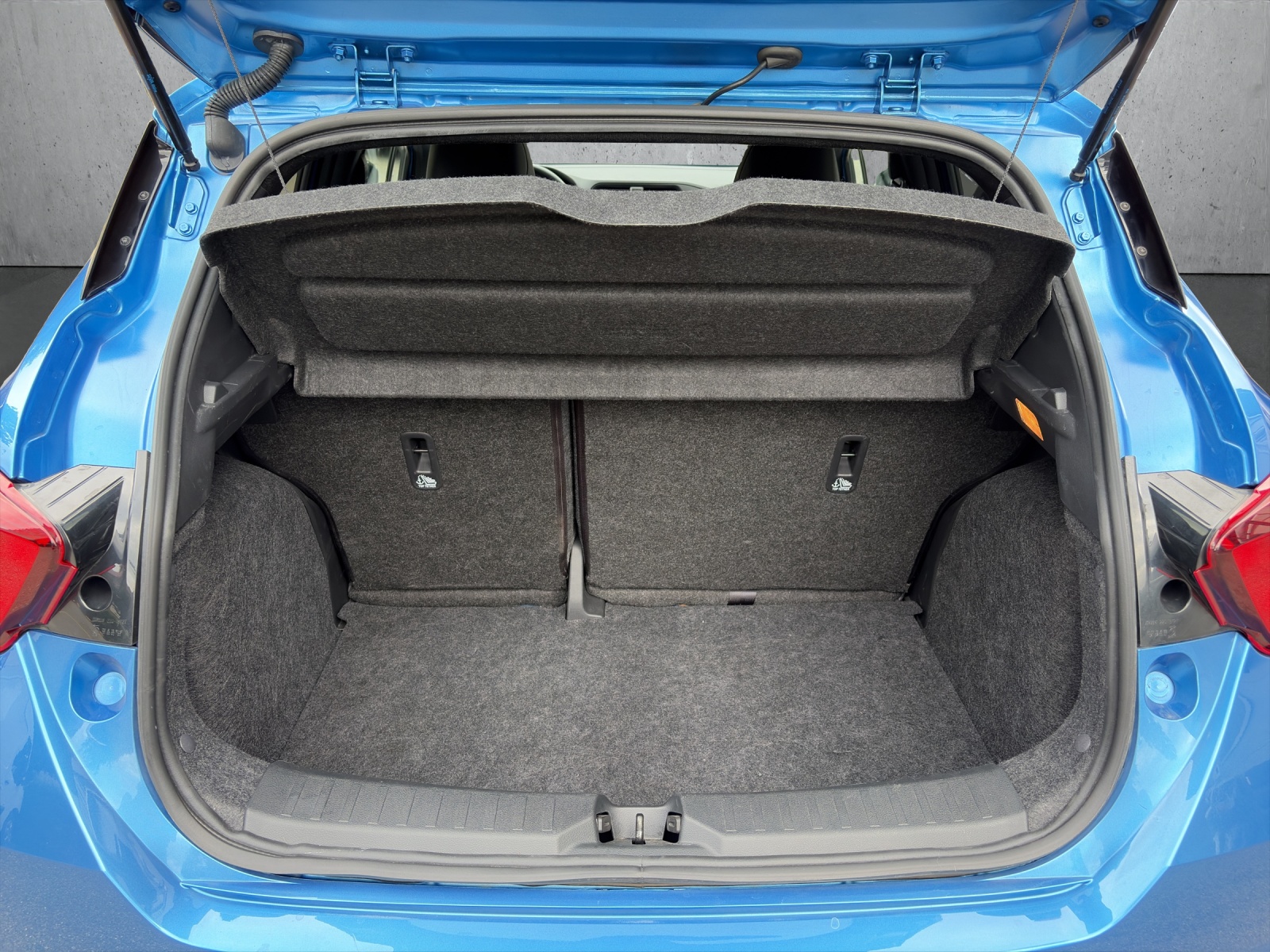NISSAN Micra 1.0 DIG-T N-Sport-image-13