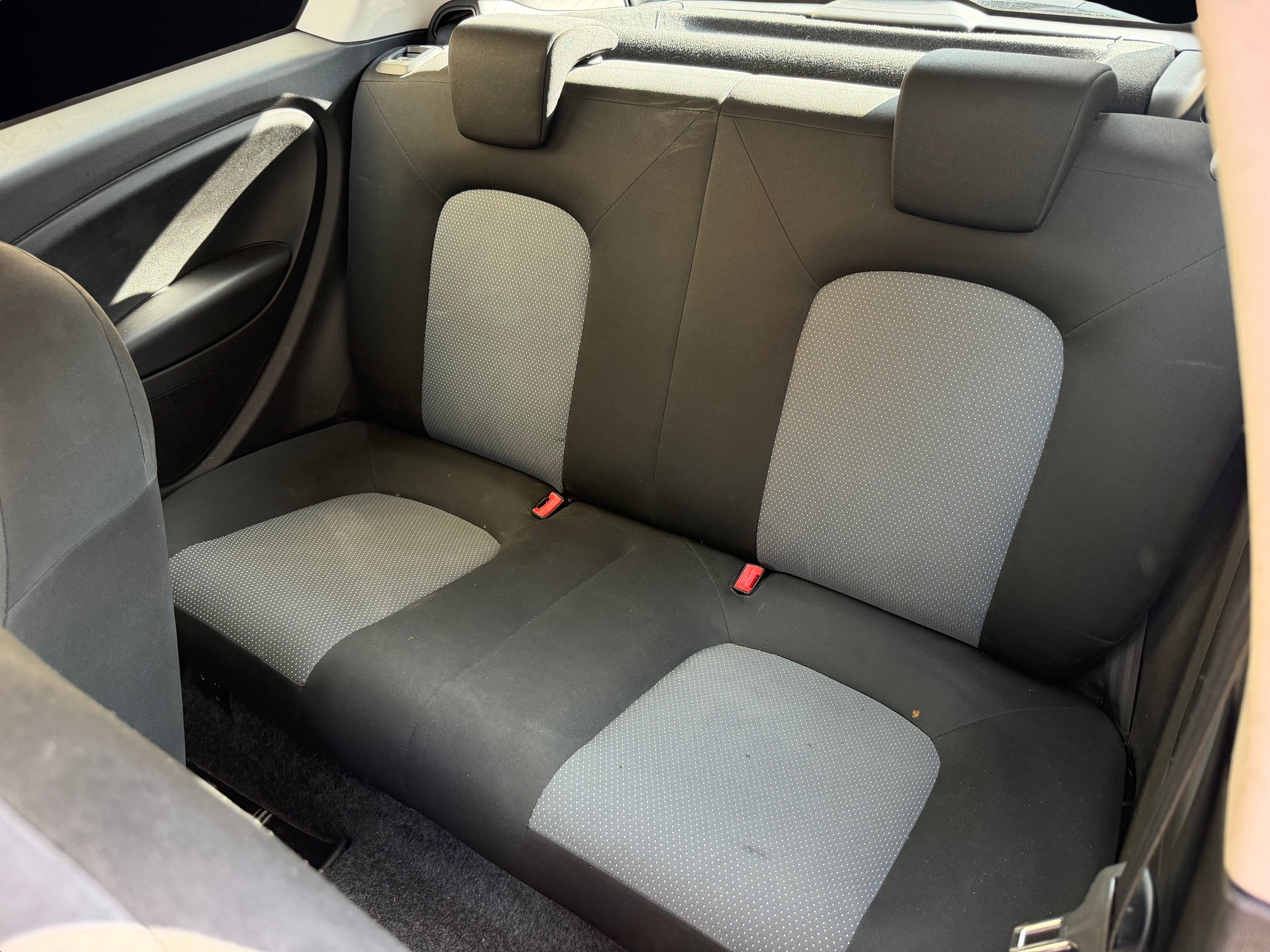 FIAT Punto 1.2 Actual-image-5