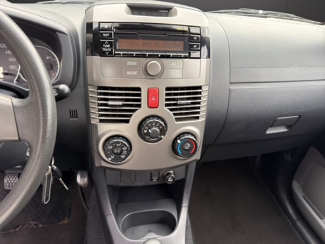 DAIHATSU Terios 1.5 16V 4WD-image-6