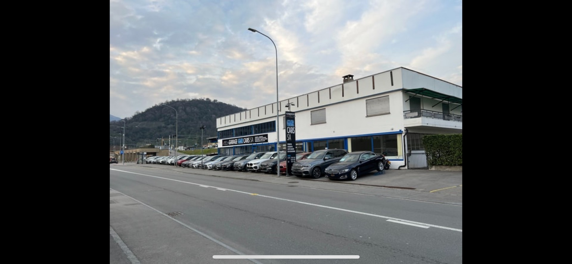 DAIHATSU Terios 1.5 16V 4WD-image-11