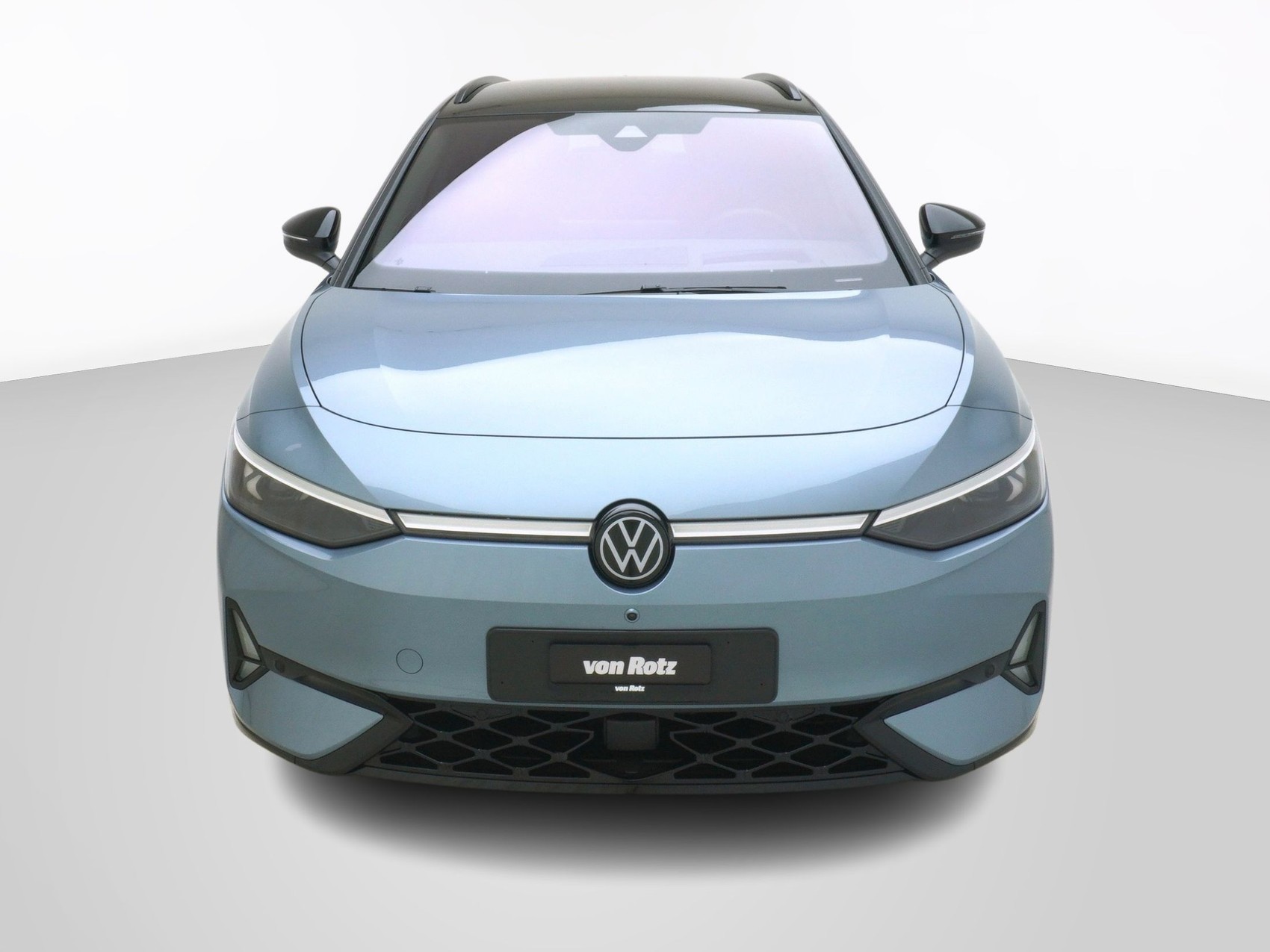 VW ID.7 Tourer 86 kWh GTX 4MOTION-image-5