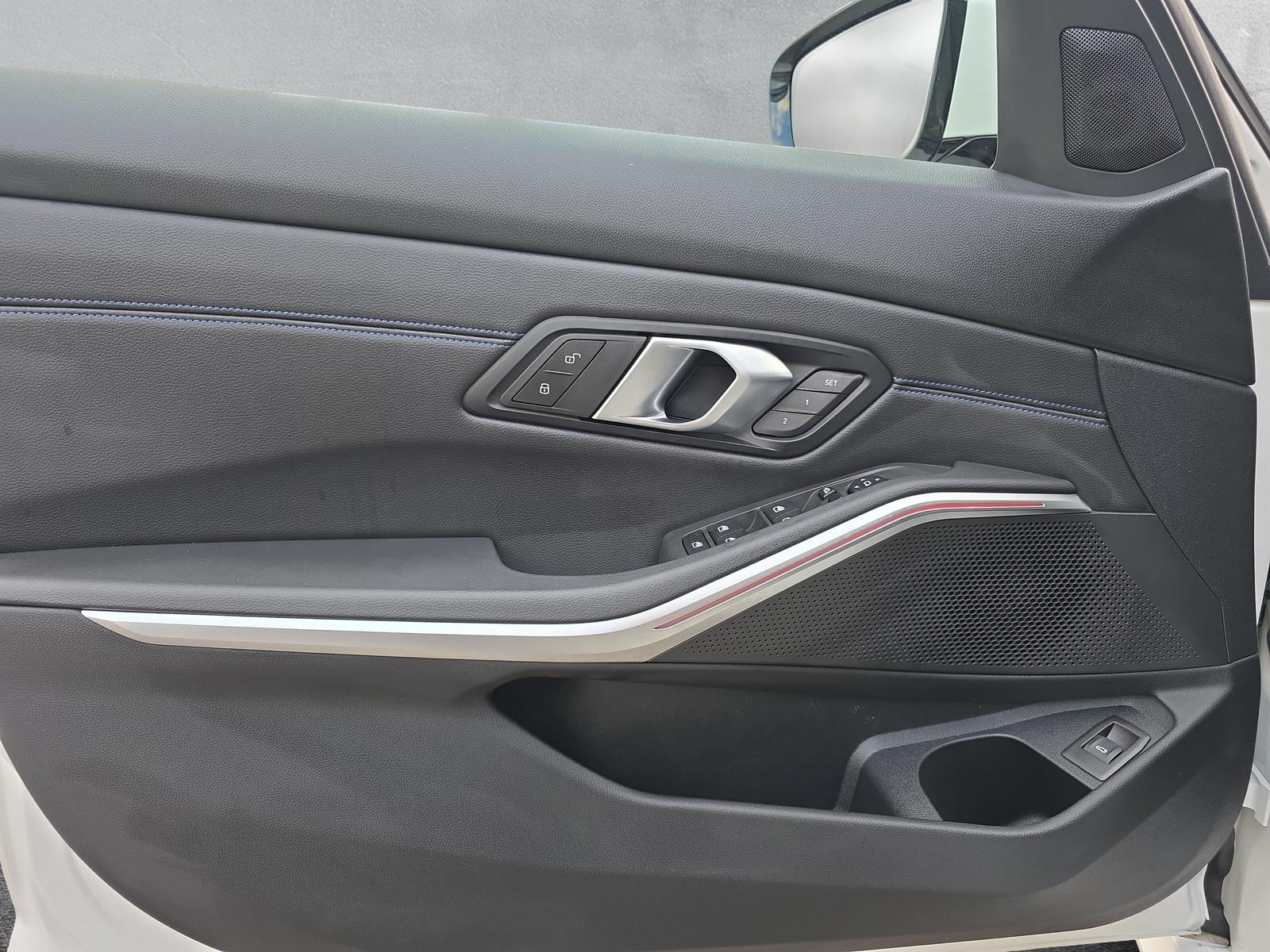 BMW 320d Touring xDrive G21 (CH)-image-21