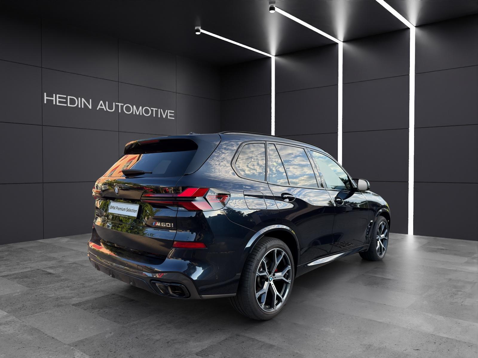 BMW X5 G05 M60i xDrive-image-15