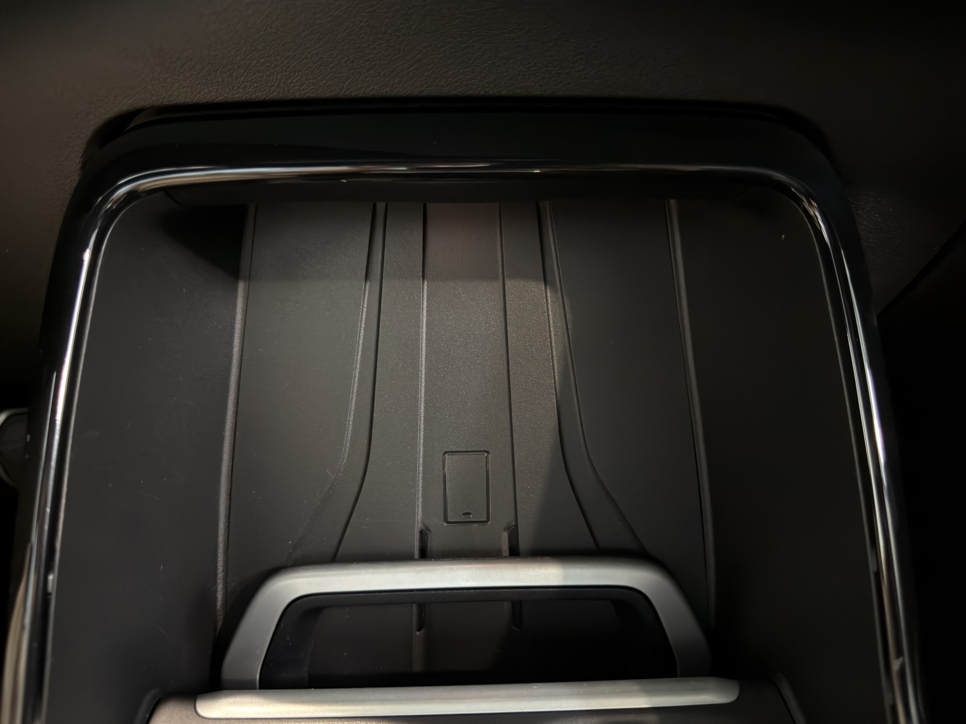 BMW 223d Active Tourer xDrive M Sport DKG-image-12