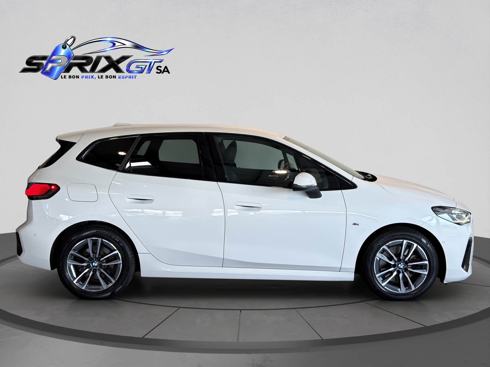 BMW 223d Active Tourer xDrive M Sport DKG-image-2