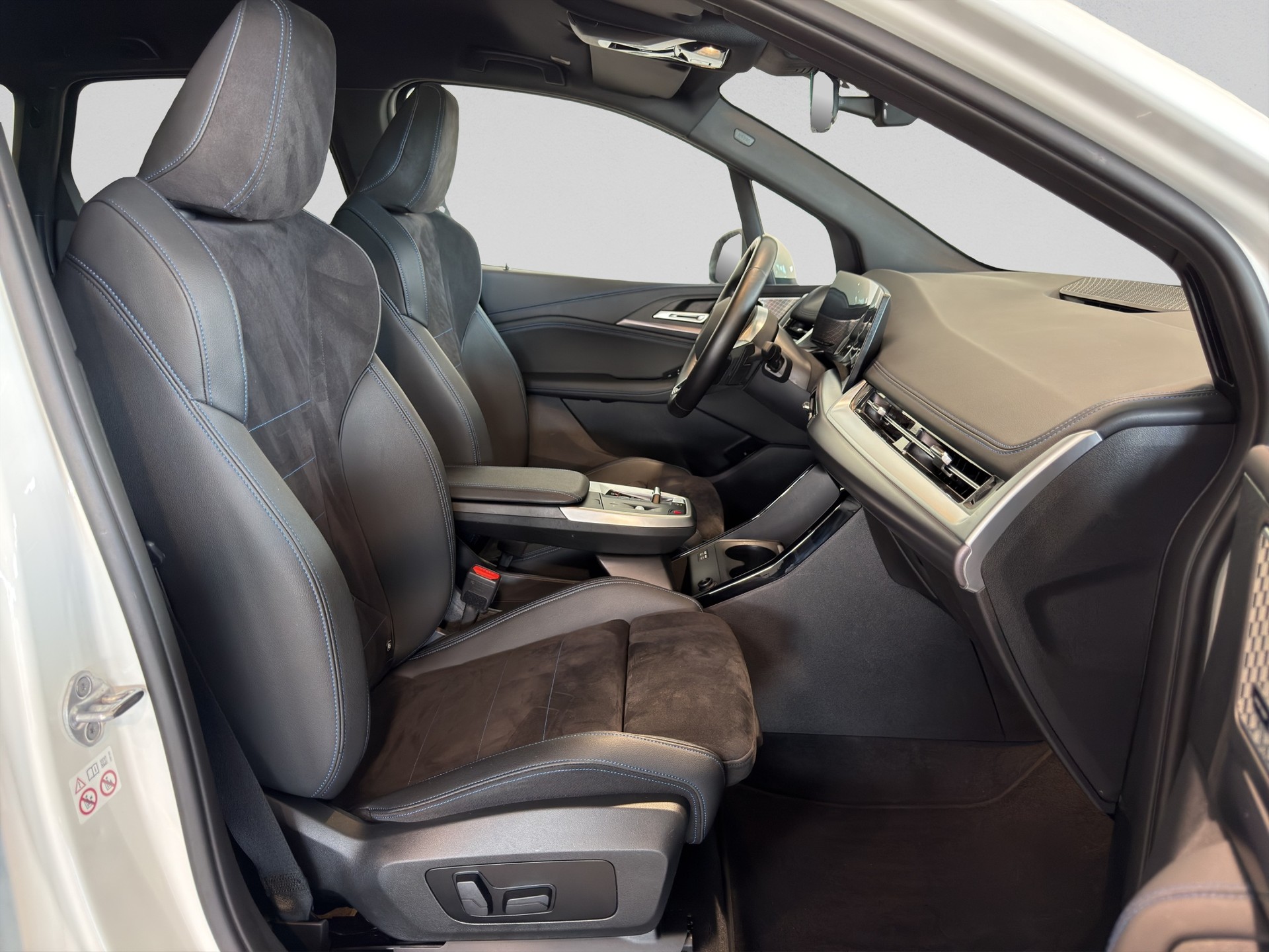 BMW 223d Active Tourer xDrive M Sport DKG-image-15