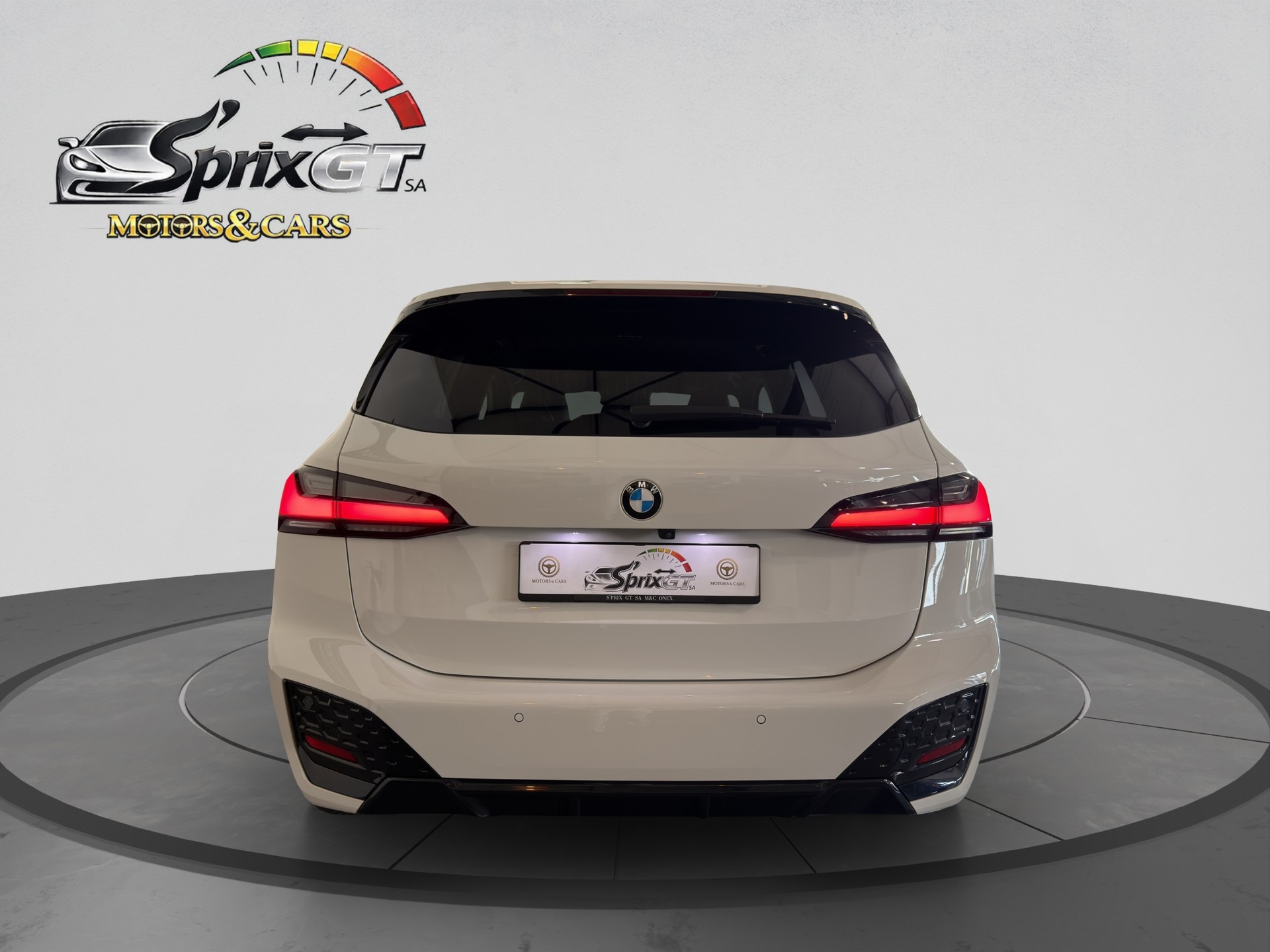 BMW 223d Active Tourer xDrive M Sport DKG-image-4