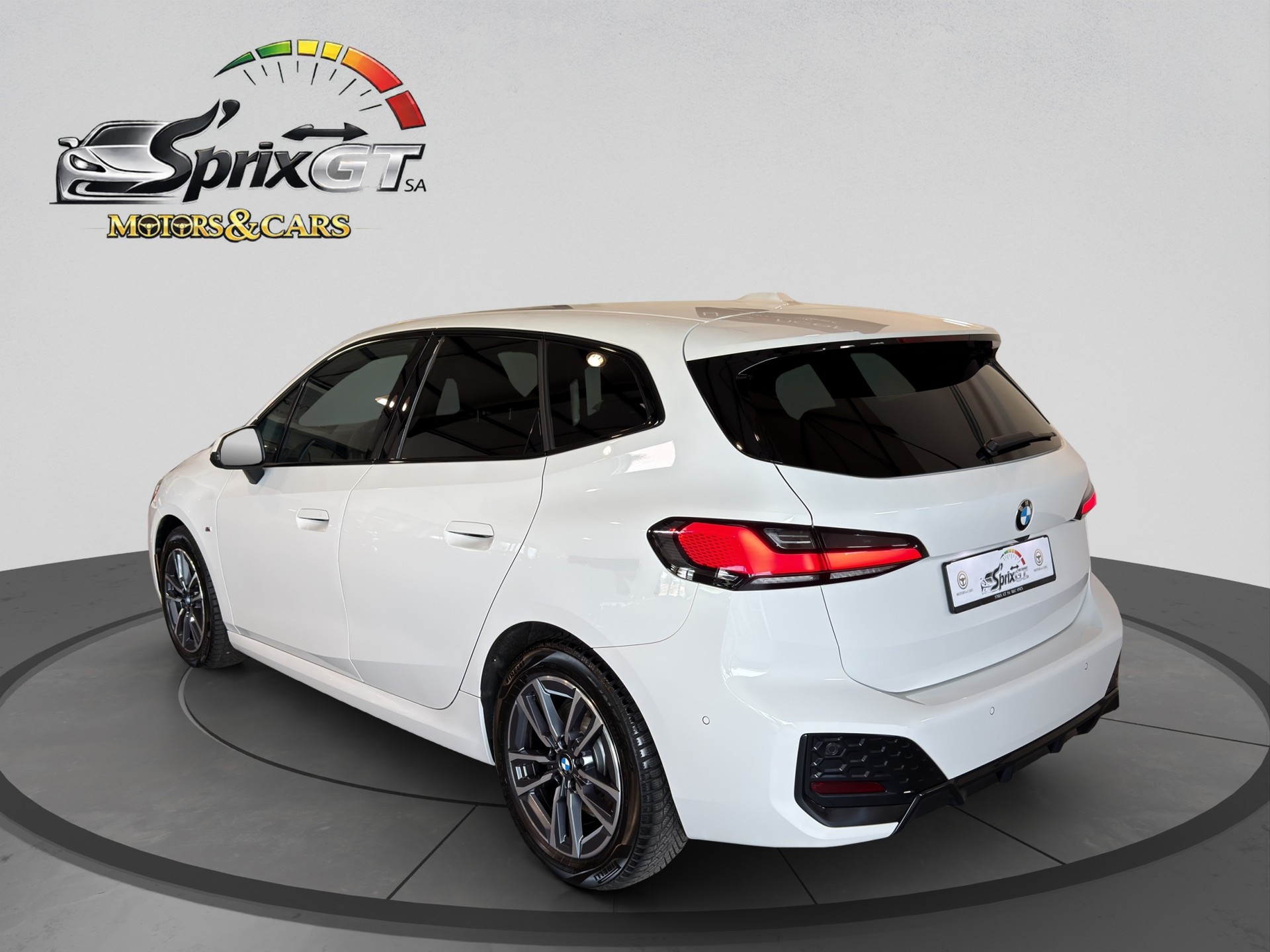 BMW 223d Active Tourer xDrive M Sport DKG-image-3