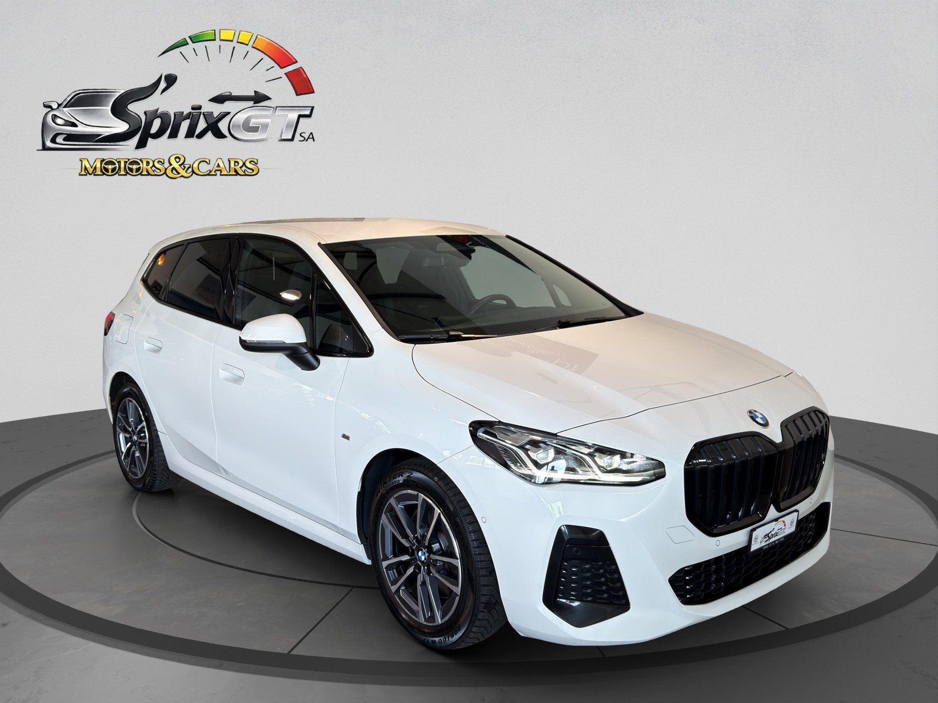 BMW 223d Active Tourer xDrive M Sport DKG-image-7