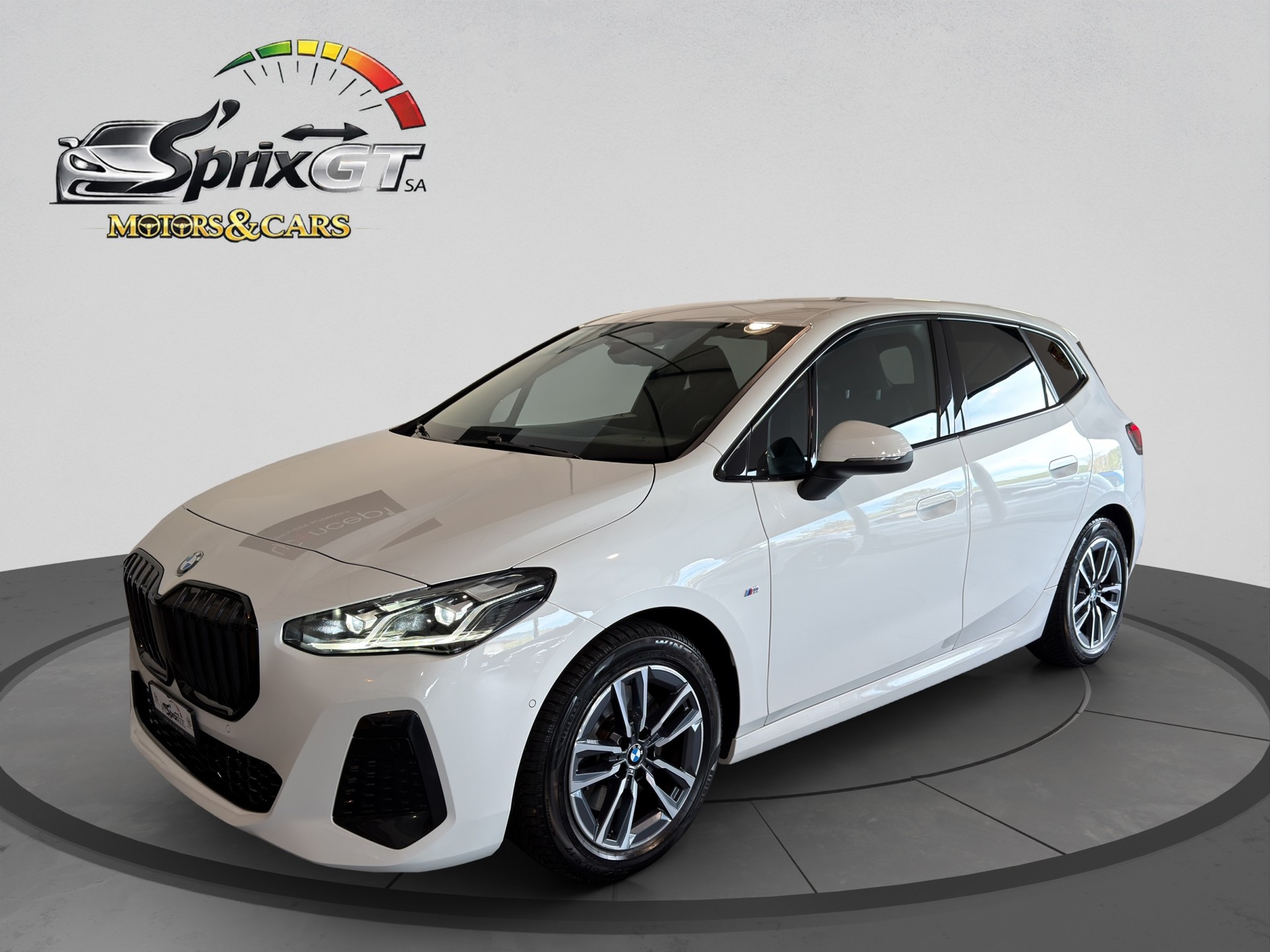 BMW 223d Active Tourer xDrive M Sport DKG-image-0