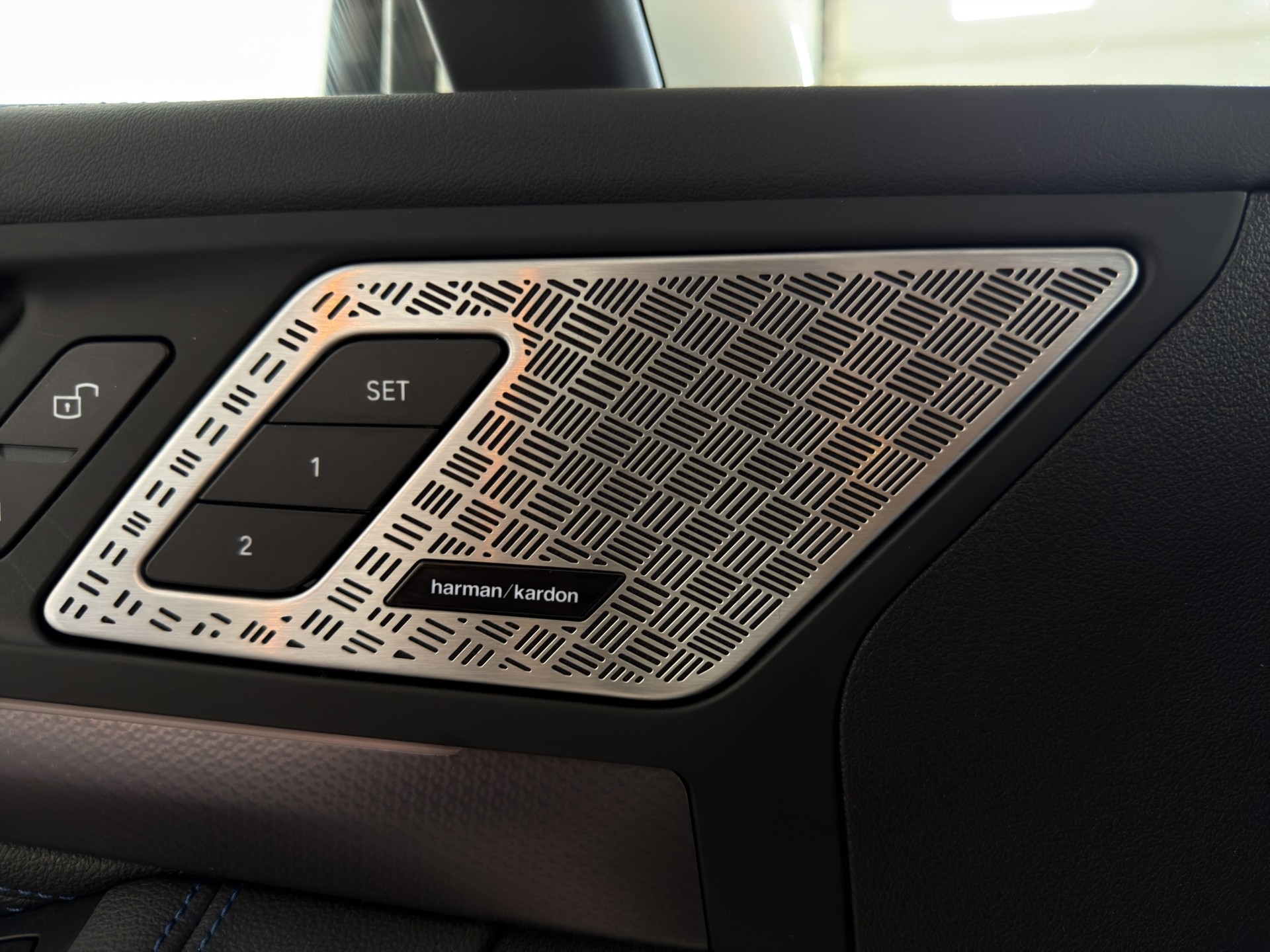 BMW 223d Active Tourer xDrive M Sport DKG-image-24