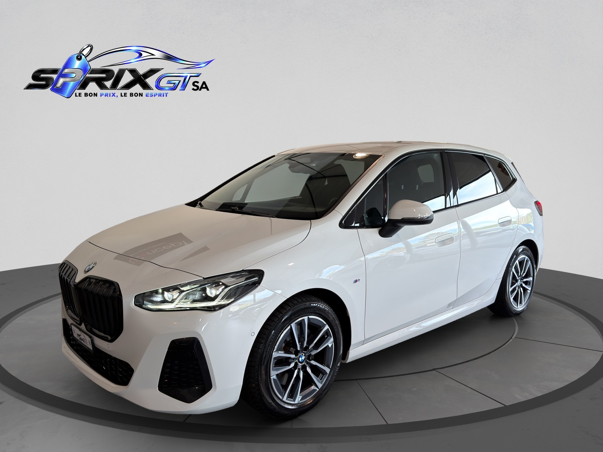 BMW 223d Active Tourer xDrive M Sport DKG-image-0