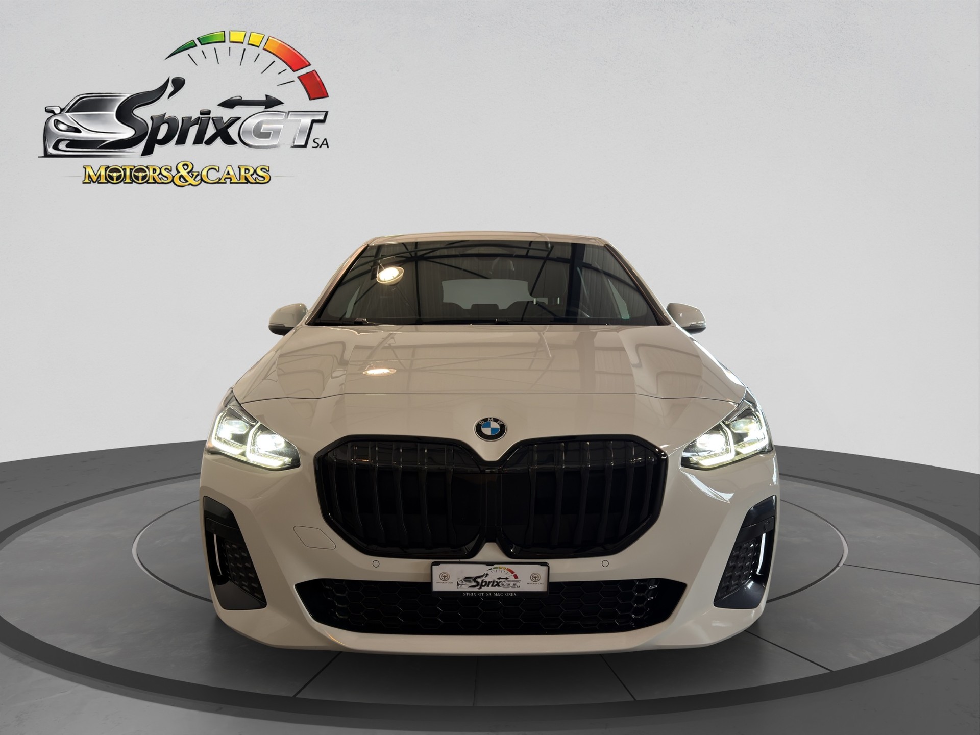 BMW 223d Active Tourer xDrive M Sport DKG-image-1
