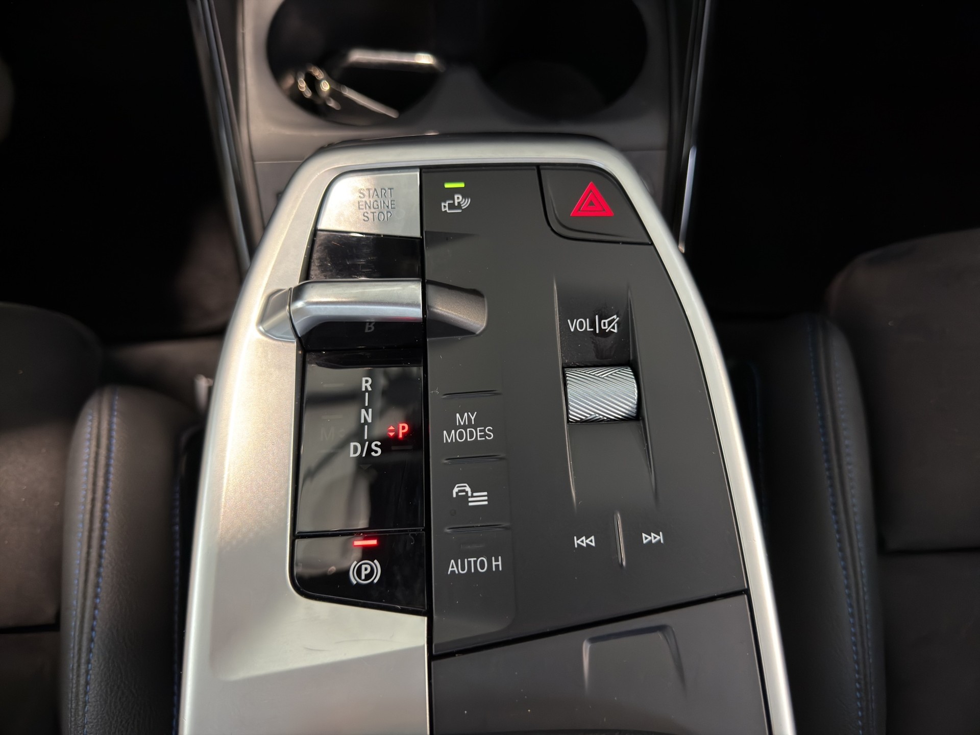 BMW 223d Active Tourer xDrive M Sport DKG-image-15