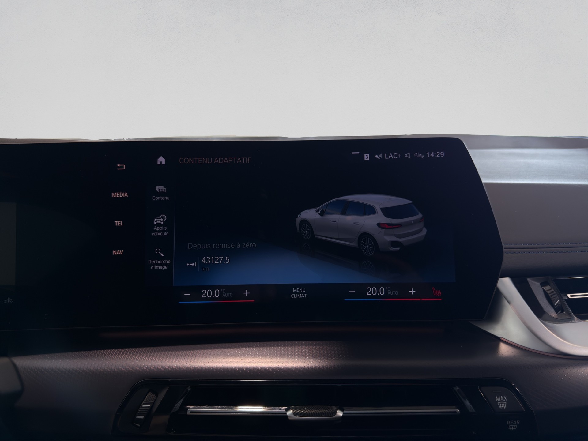 BMW 223d Active Tourer xDrive M Sport DKG-image-19