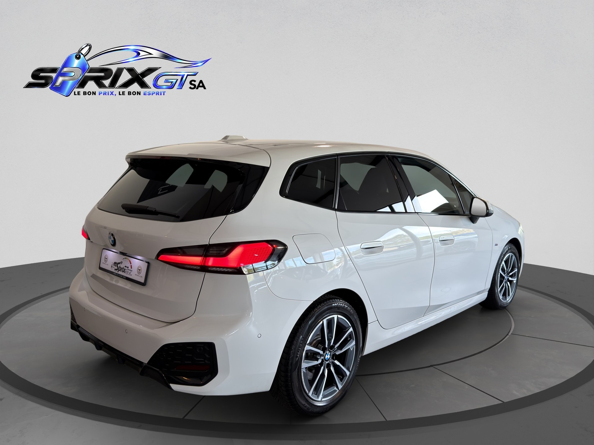 BMW 223d Active Tourer xDrive M Sport DKG-image-7