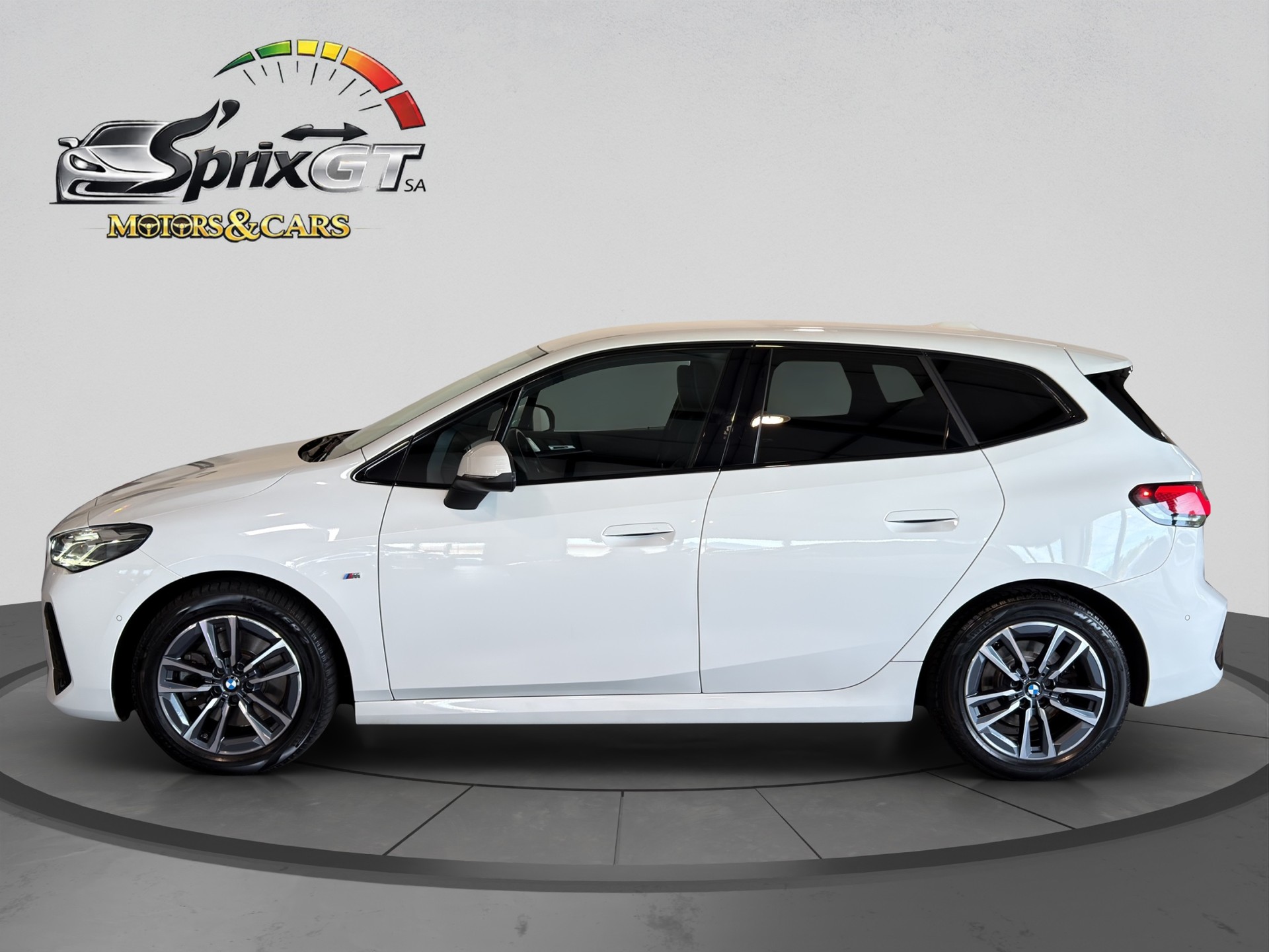 BMW 223d Active Tourer xDrive M Sport DKG-image-2