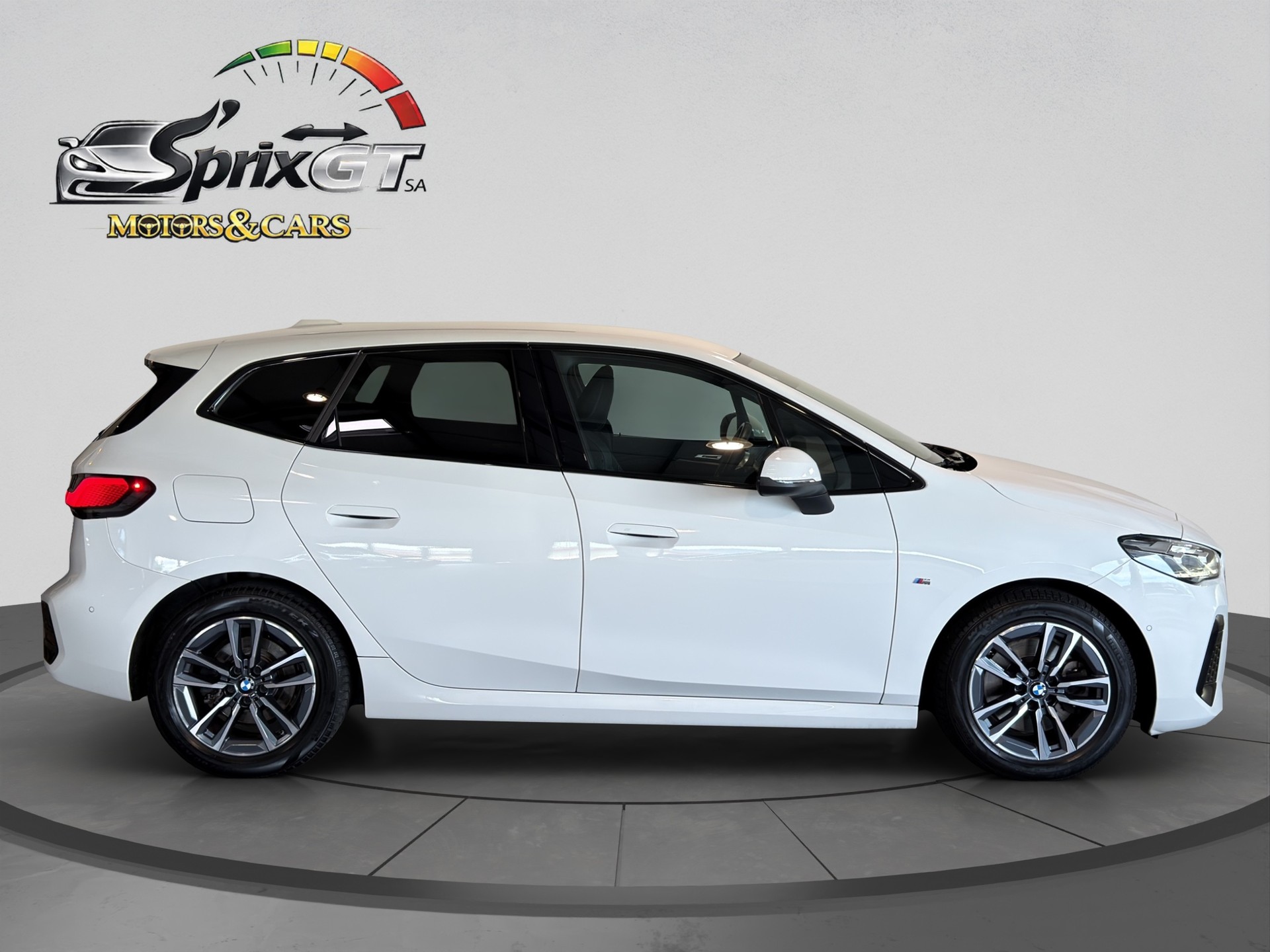 BMW 223d Active Tourer xDrive M Sport DKG-image-6