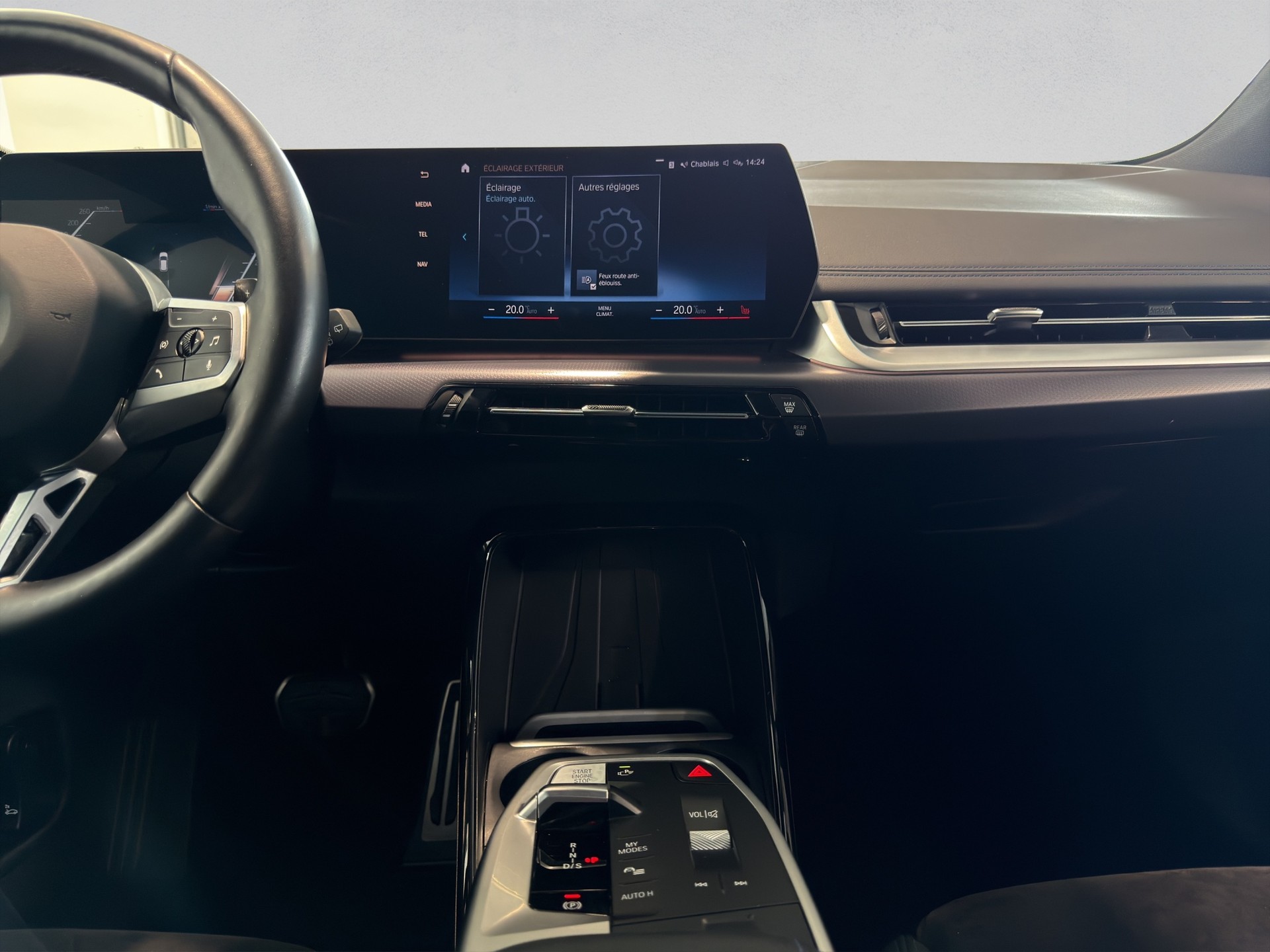 BMW 223d Active Tourer xDrive M Sport DKG-image-14