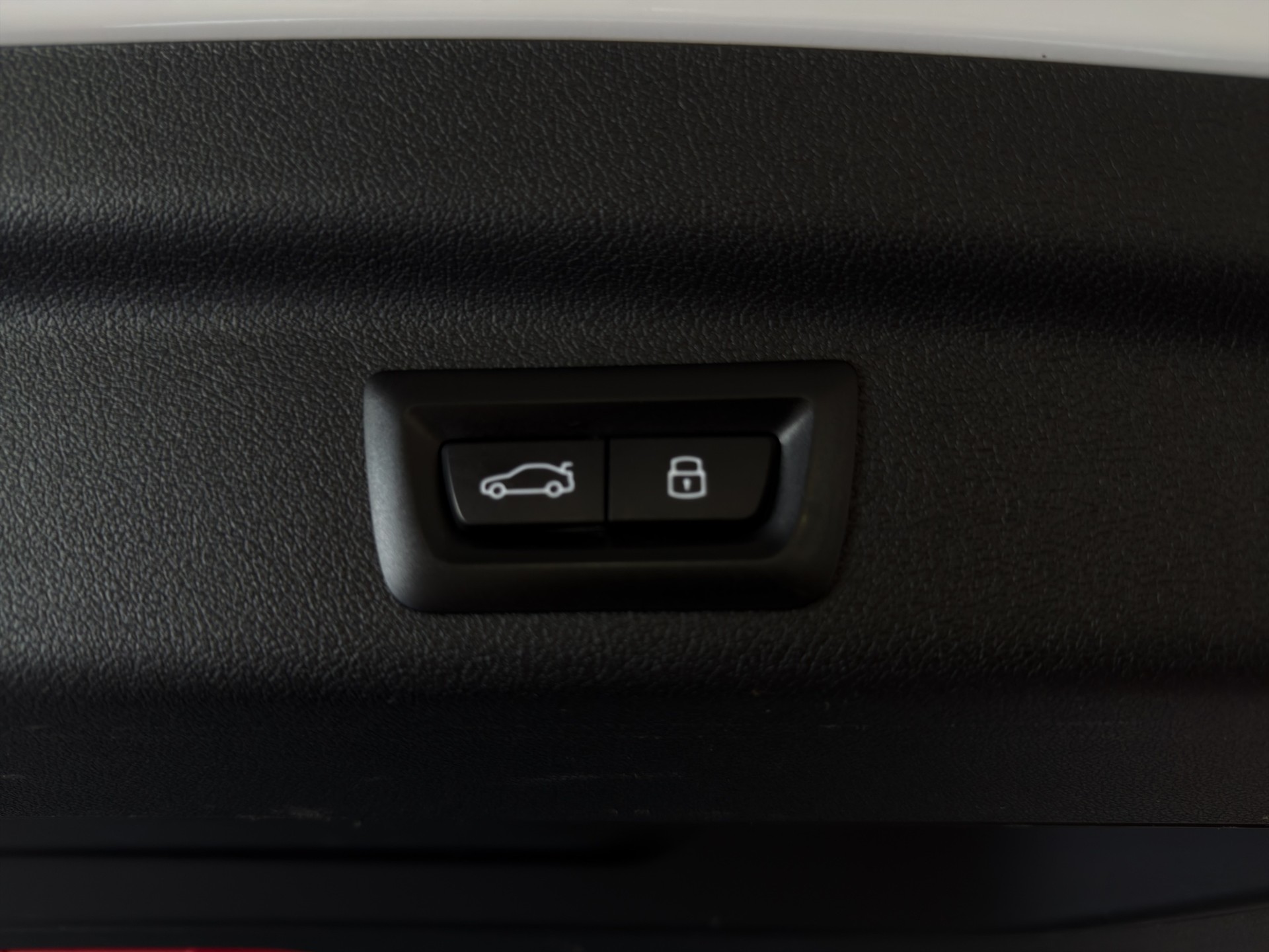 BMW 223d Active Tourer xDrive M Sport DKG-image-22