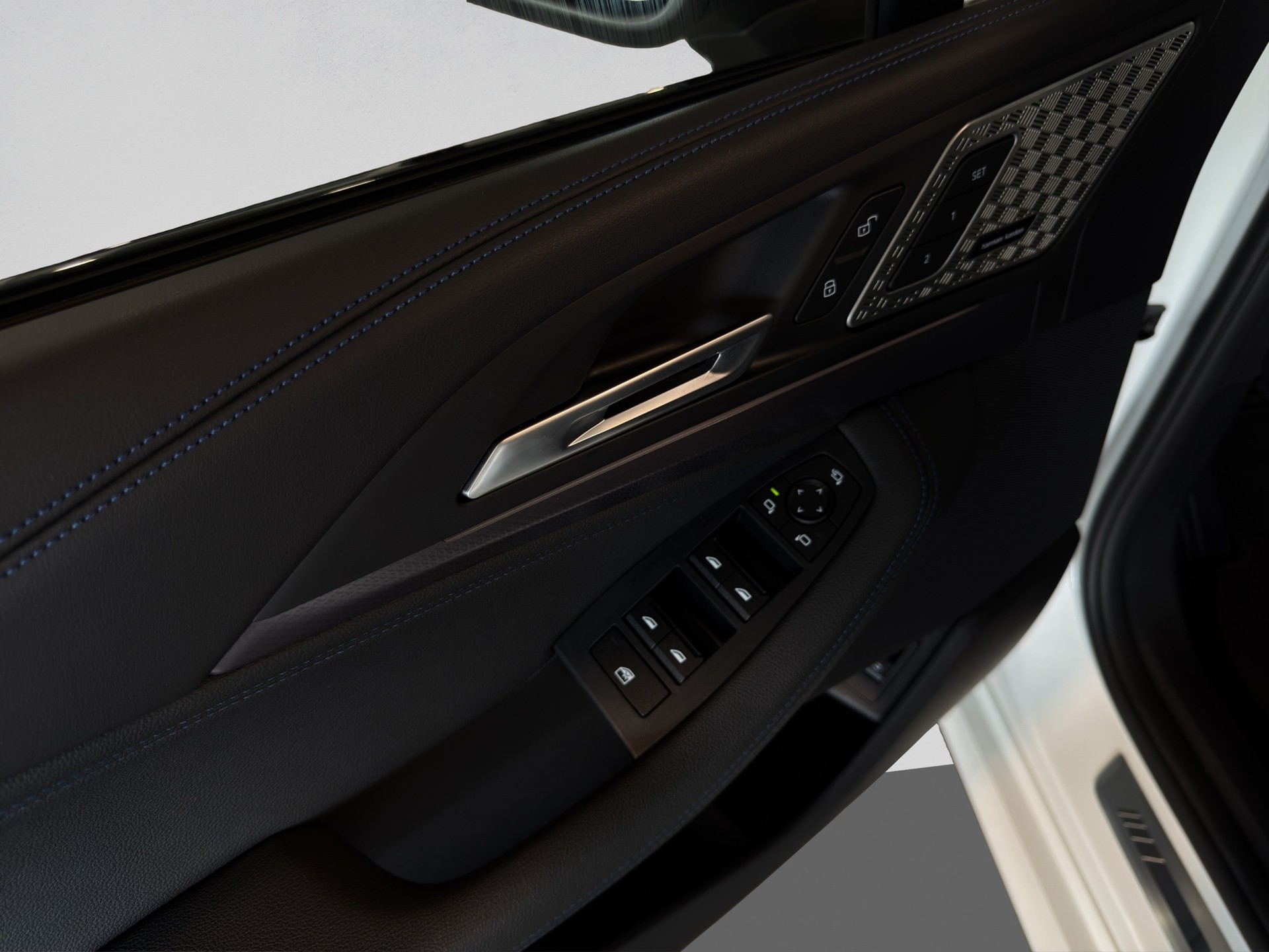 BMW 223d Active Tourer xDrive M Sport DKG-image-11