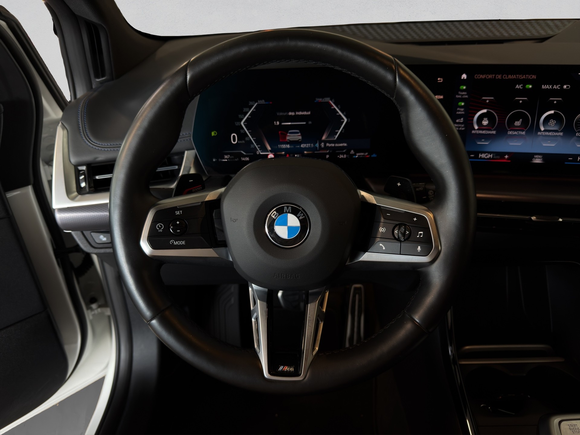 BMW 223d Active Tourer xDrive M Sport DKG-image-9