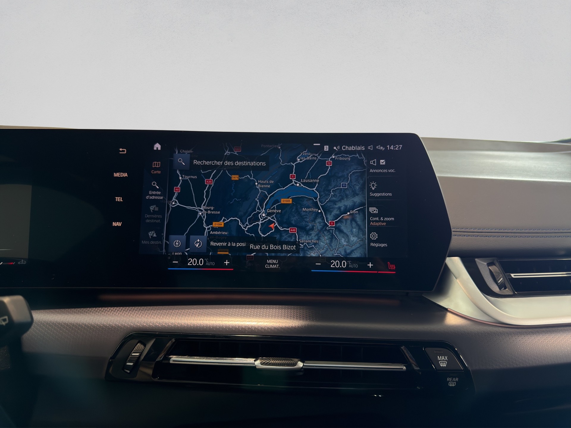 BMW 223d Active Tourer xDrive M Sport DKG-image-18